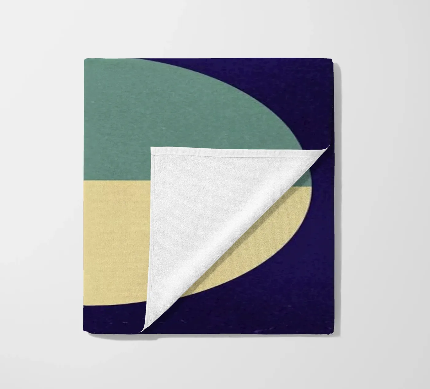 Divided telo mare da daylight design studio