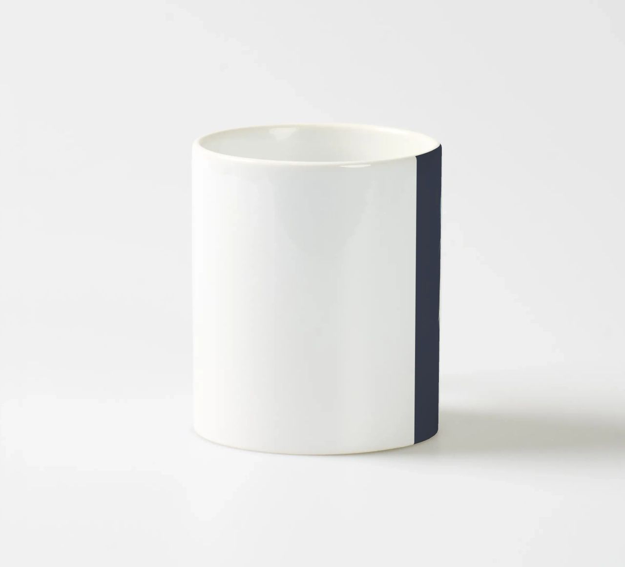 Stevie Nicks tazza in ceramica da Bruno Morphet