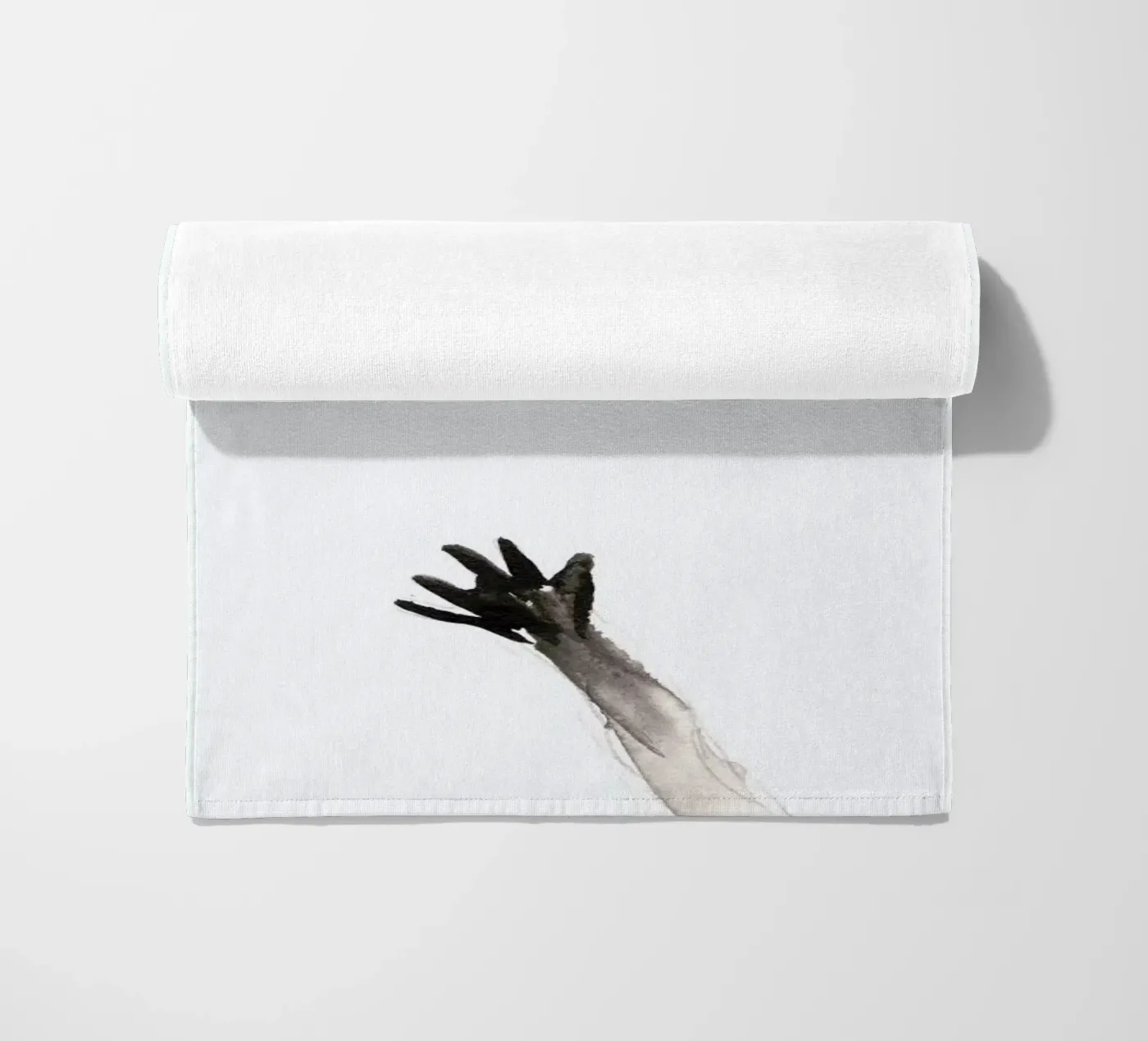 The Rowdiest telo mare da Victoria Verbaan