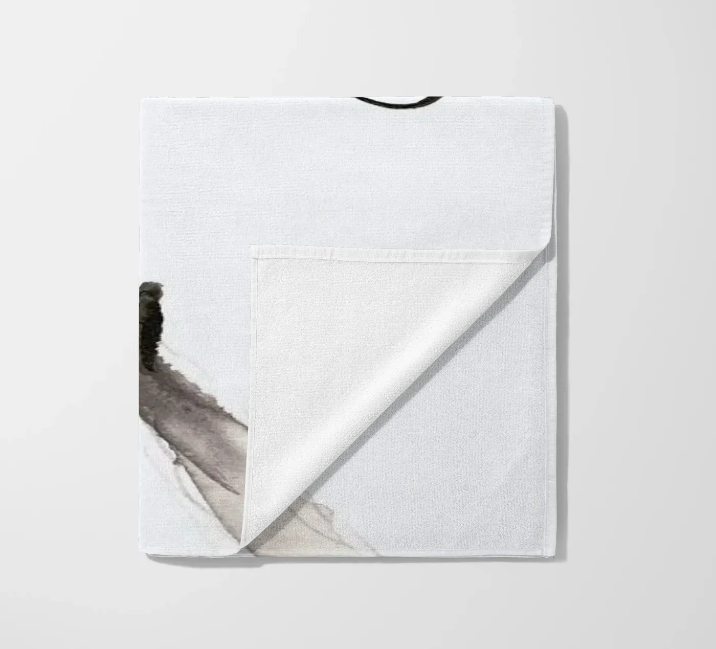 The Rowdiest telo mare da Victoria Verbaan