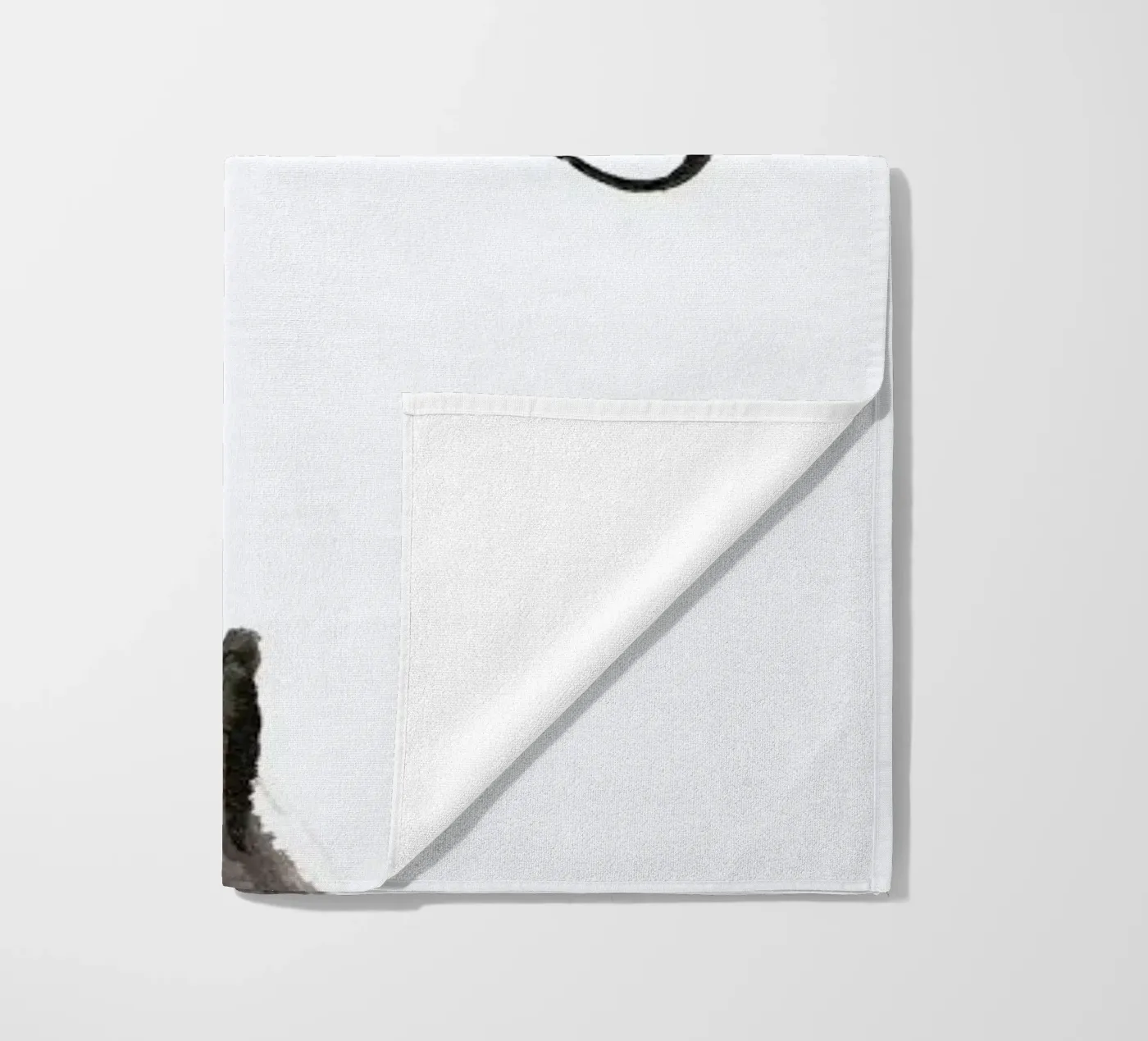 The Rowdiest telo mare da Victoria Verbaan