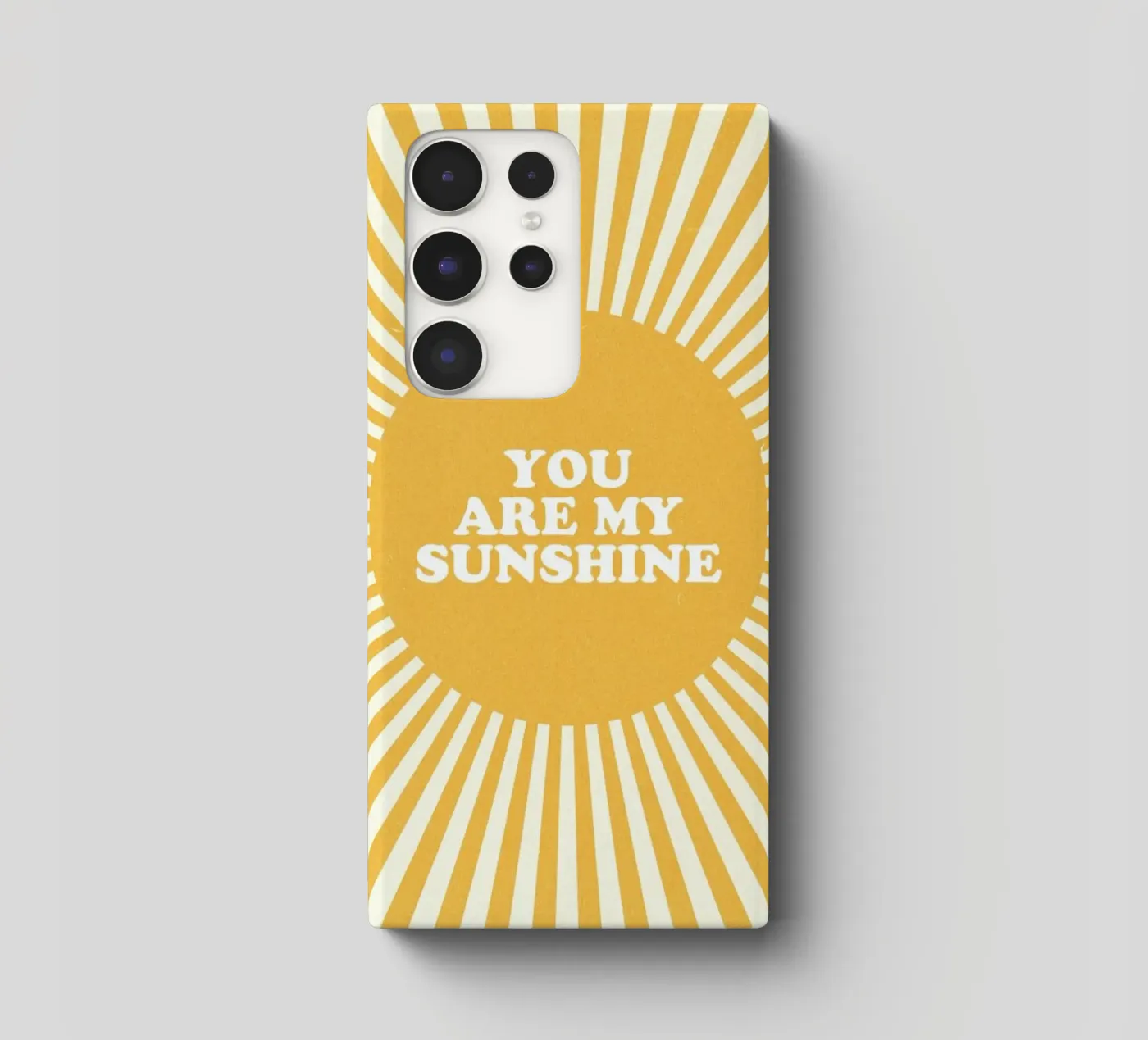 Sunshine cover samsung da daylight design studio