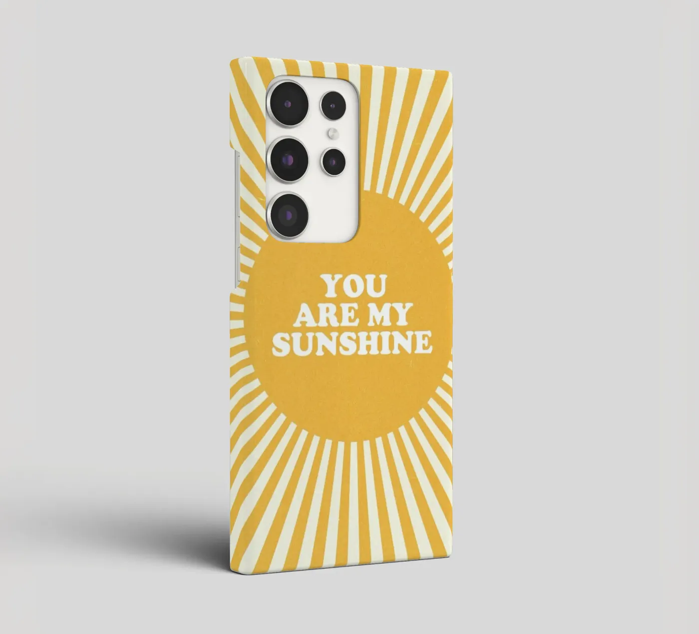 Sunshine cover samsung da daylight design studio