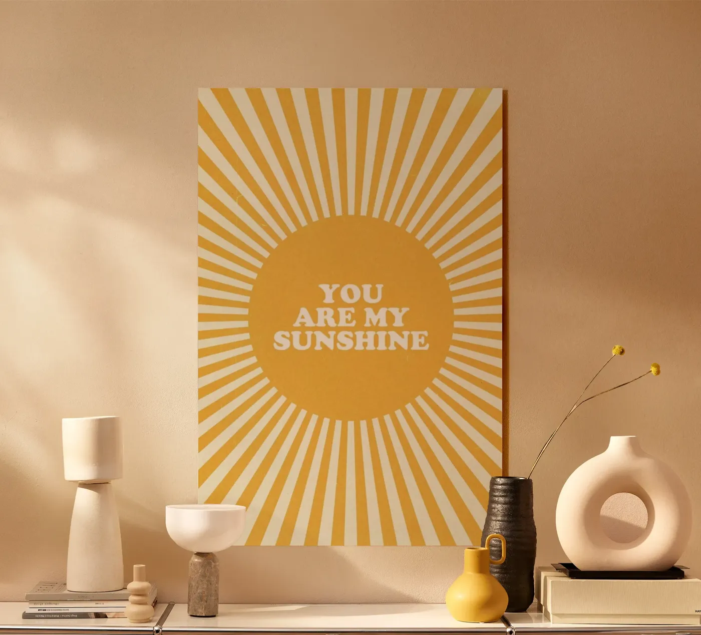 Sunshine plexiglas de daylight design studio