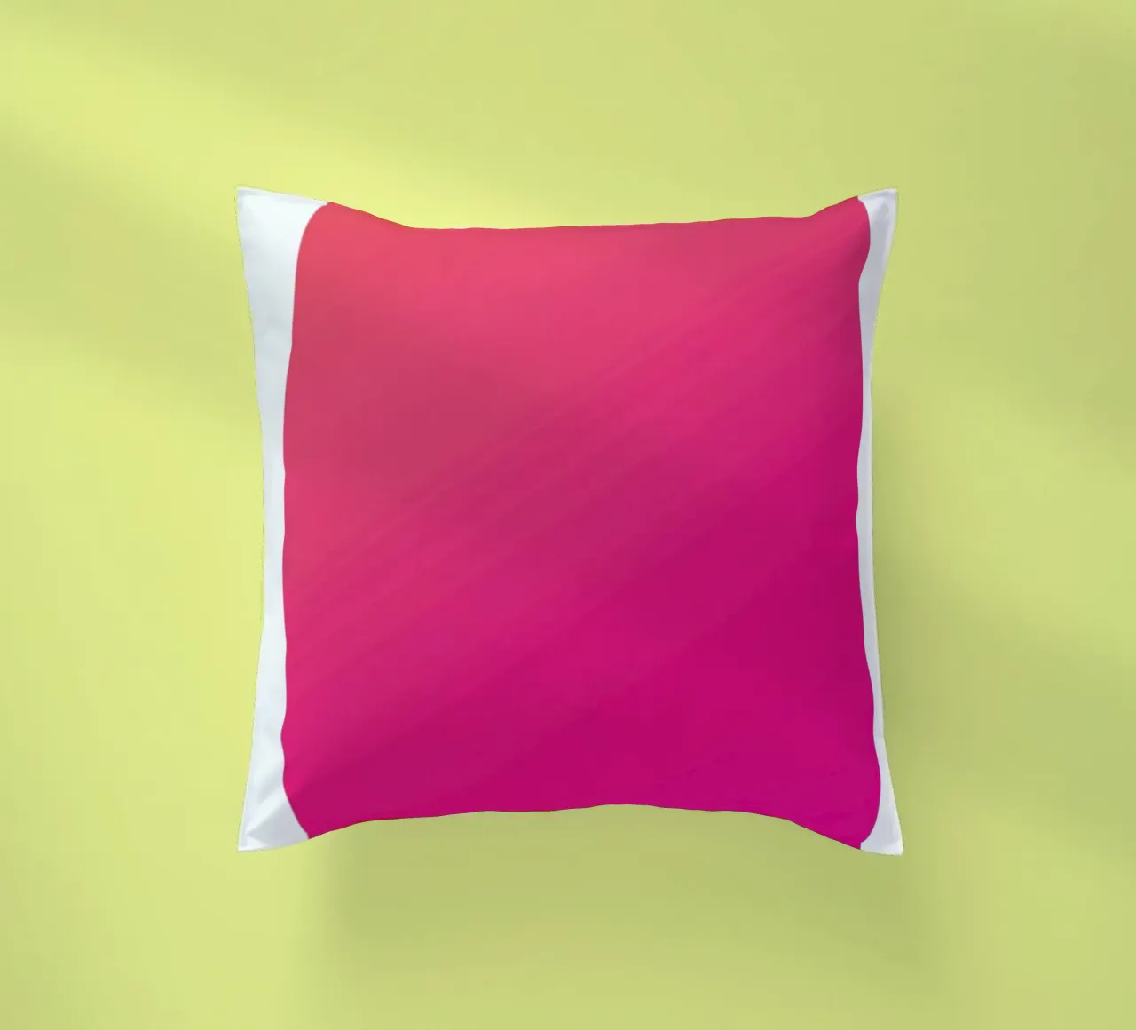 Sundown #8 cuscino da daylight design studio