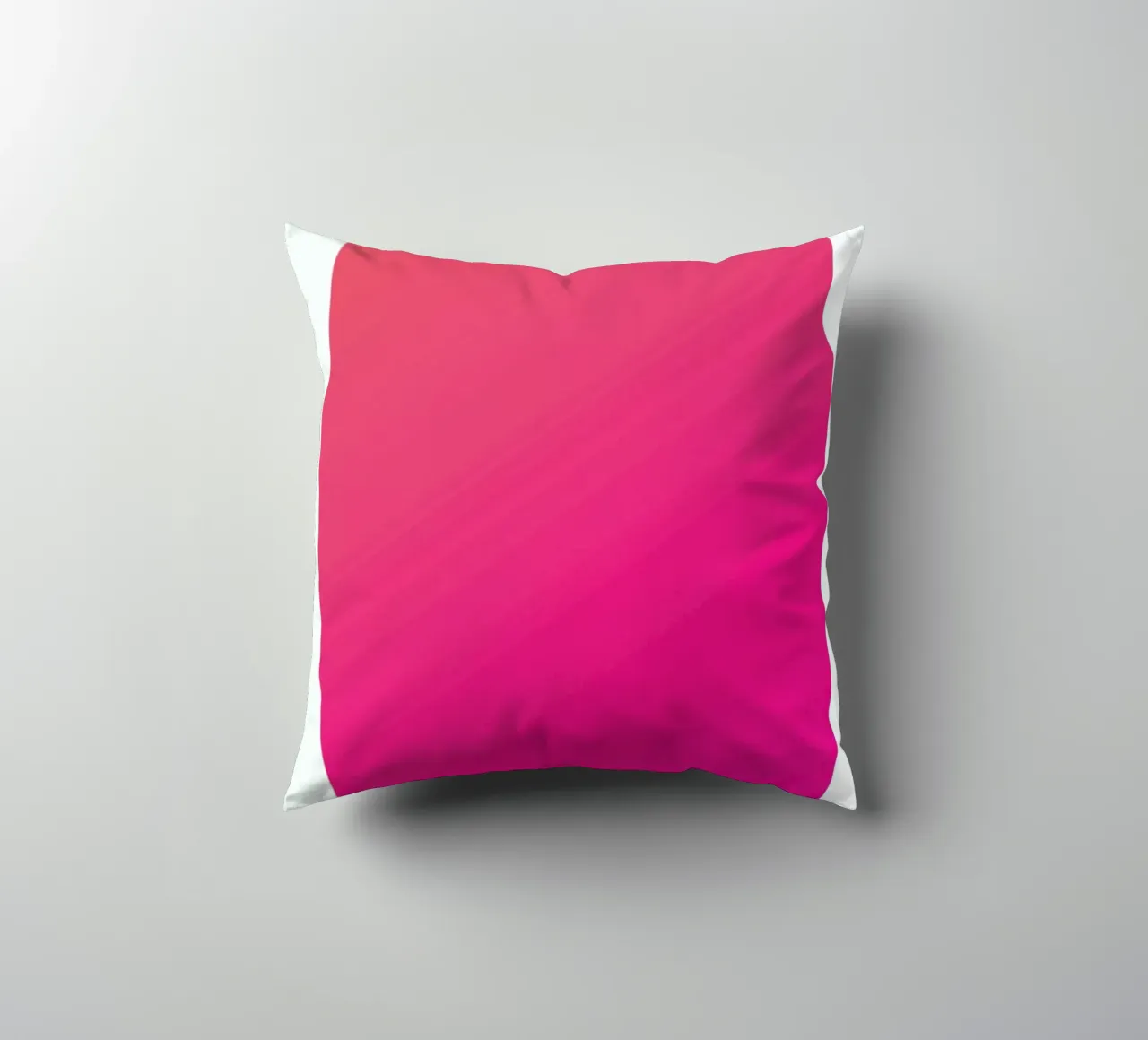 Sundown #8 cuscino da daylight design studio