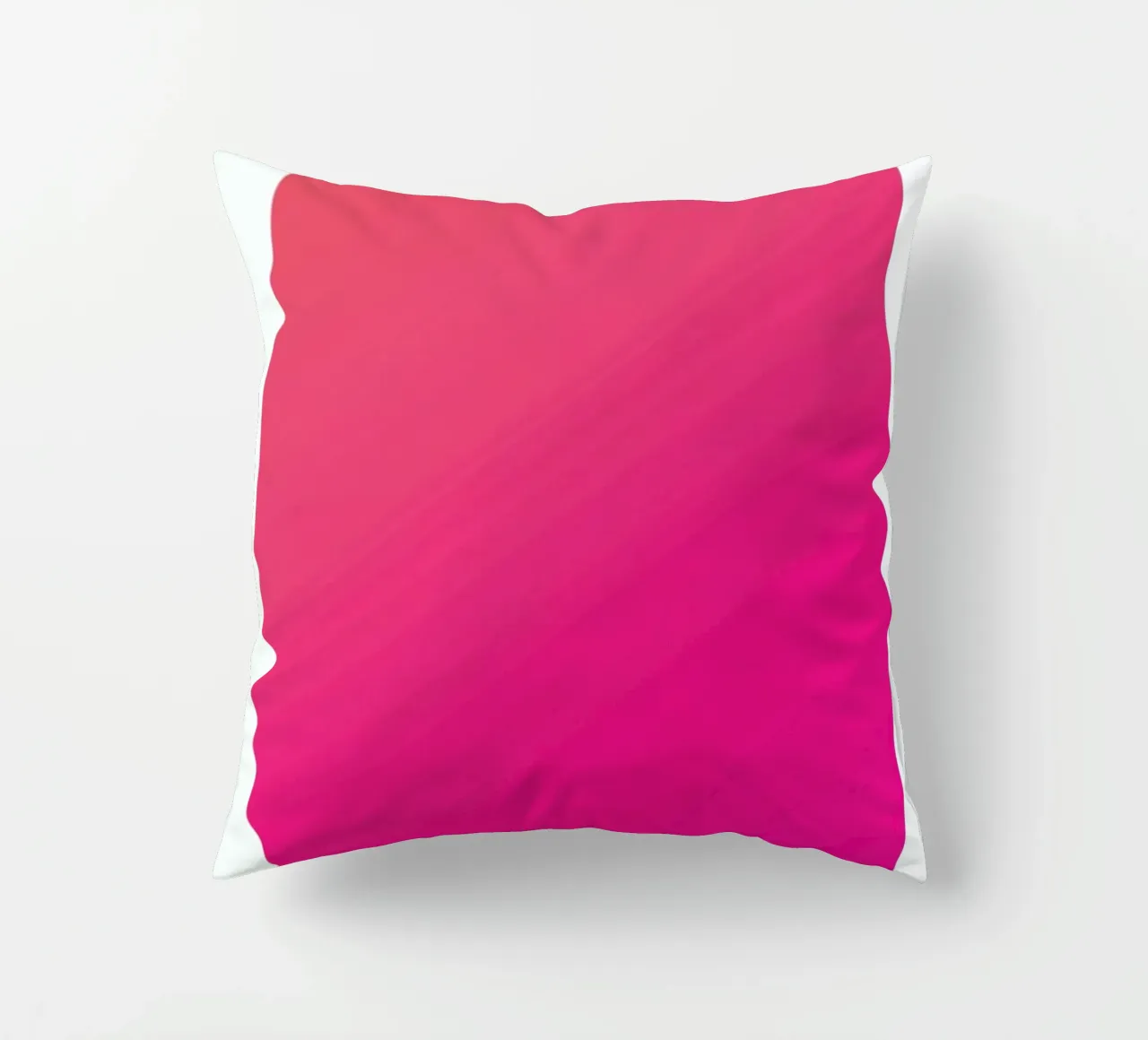 Sundown #8 cuscino da daylight design studio
