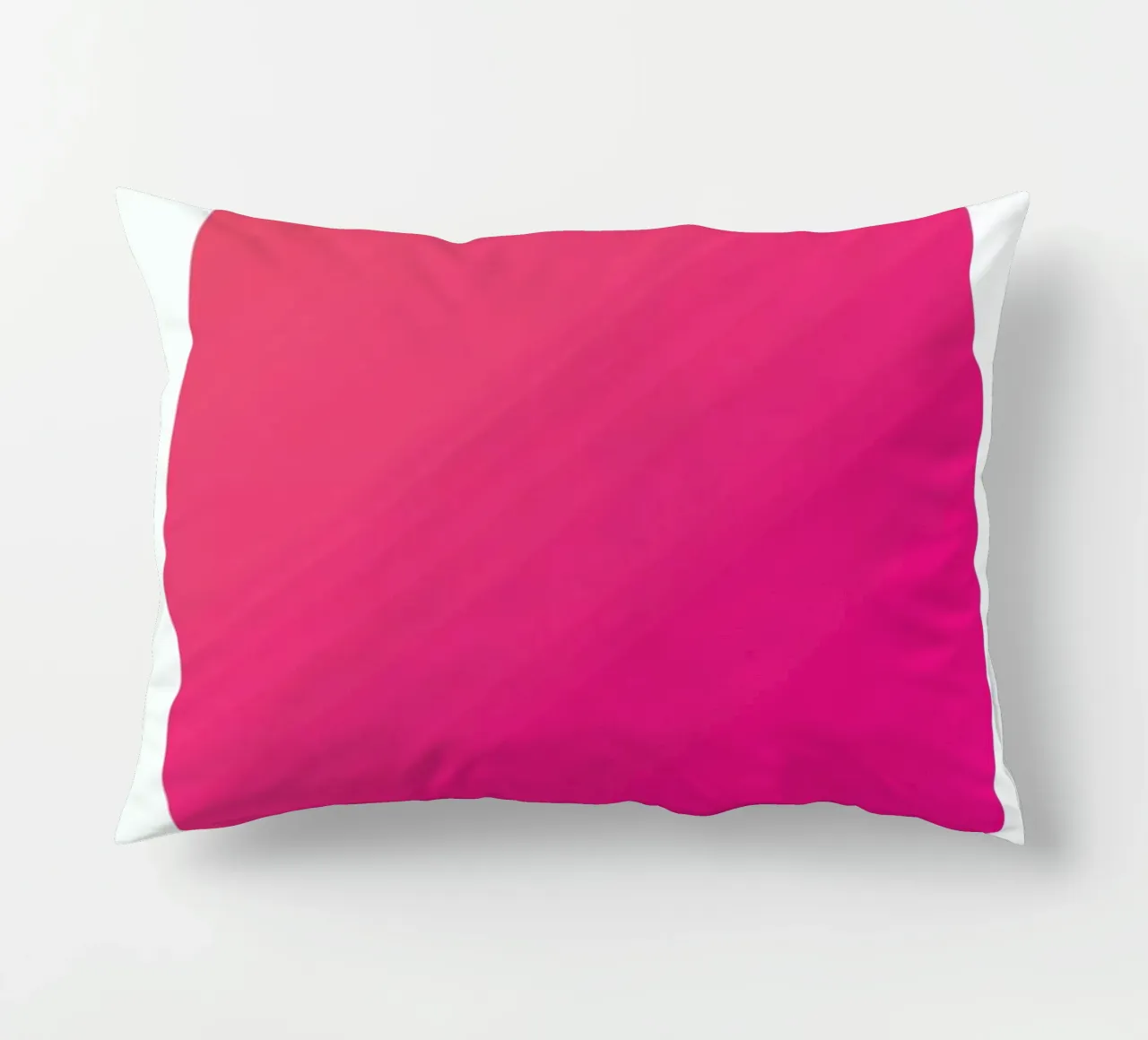 Sundown #8 cuscino da daylight design studio