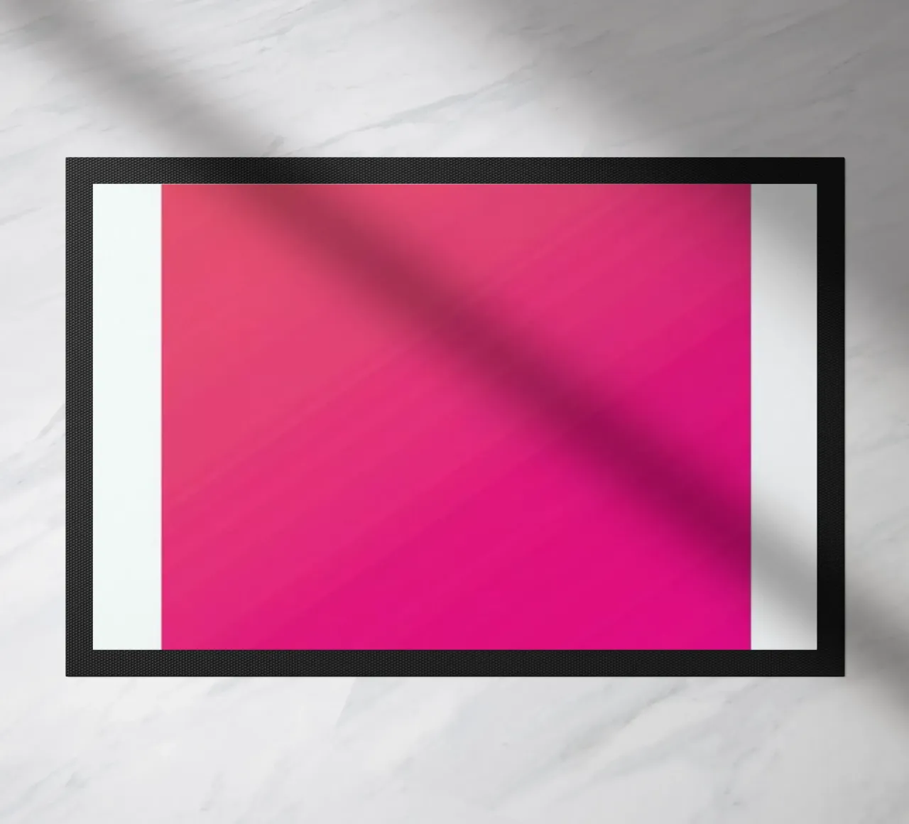 Sundown #8 zerbino da daylight design studio