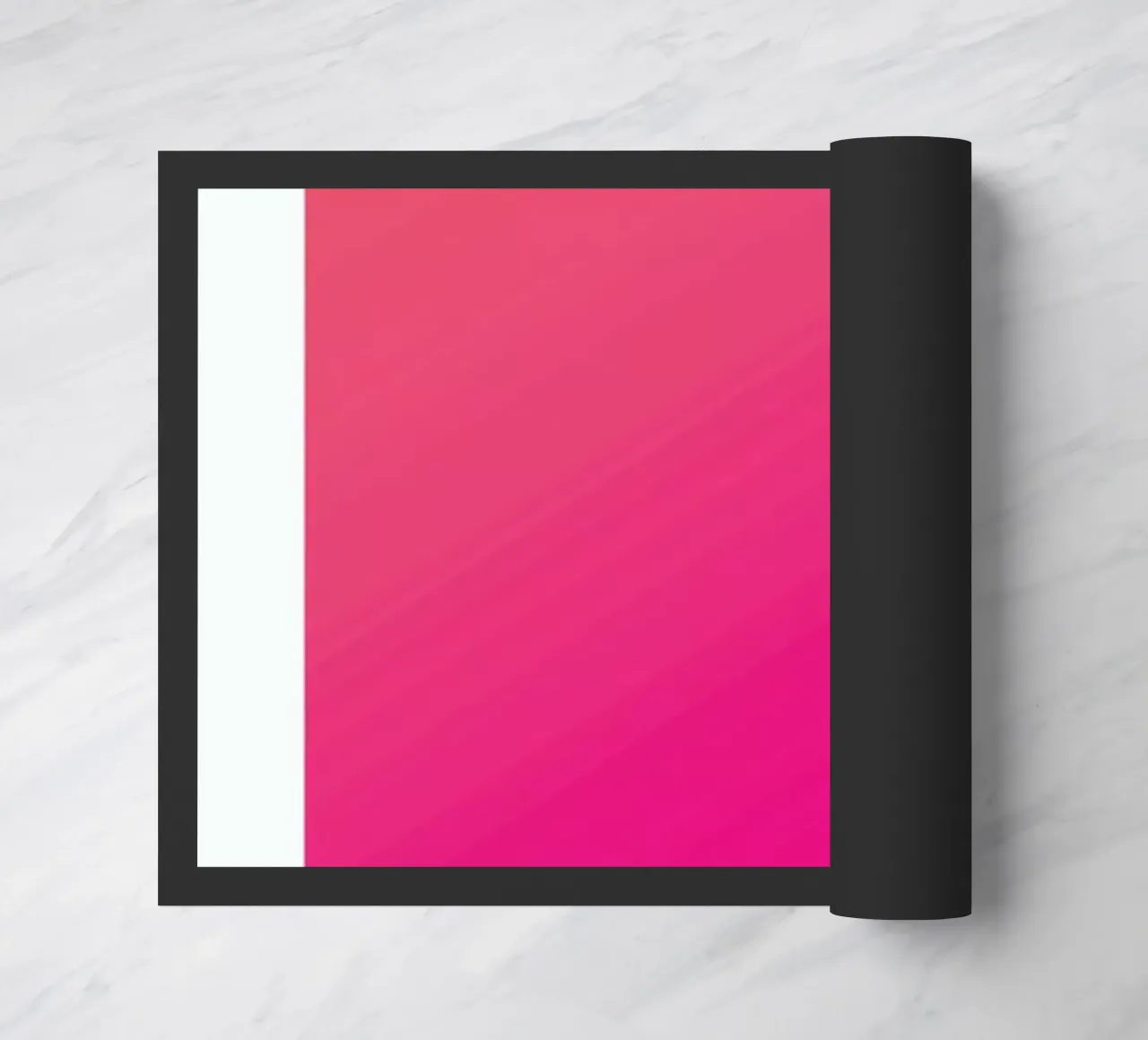 Sundown #8 zerbino da daylight design studio