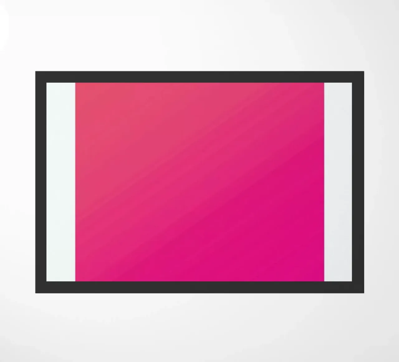 Sundown #8 zerbino da daylight design studio