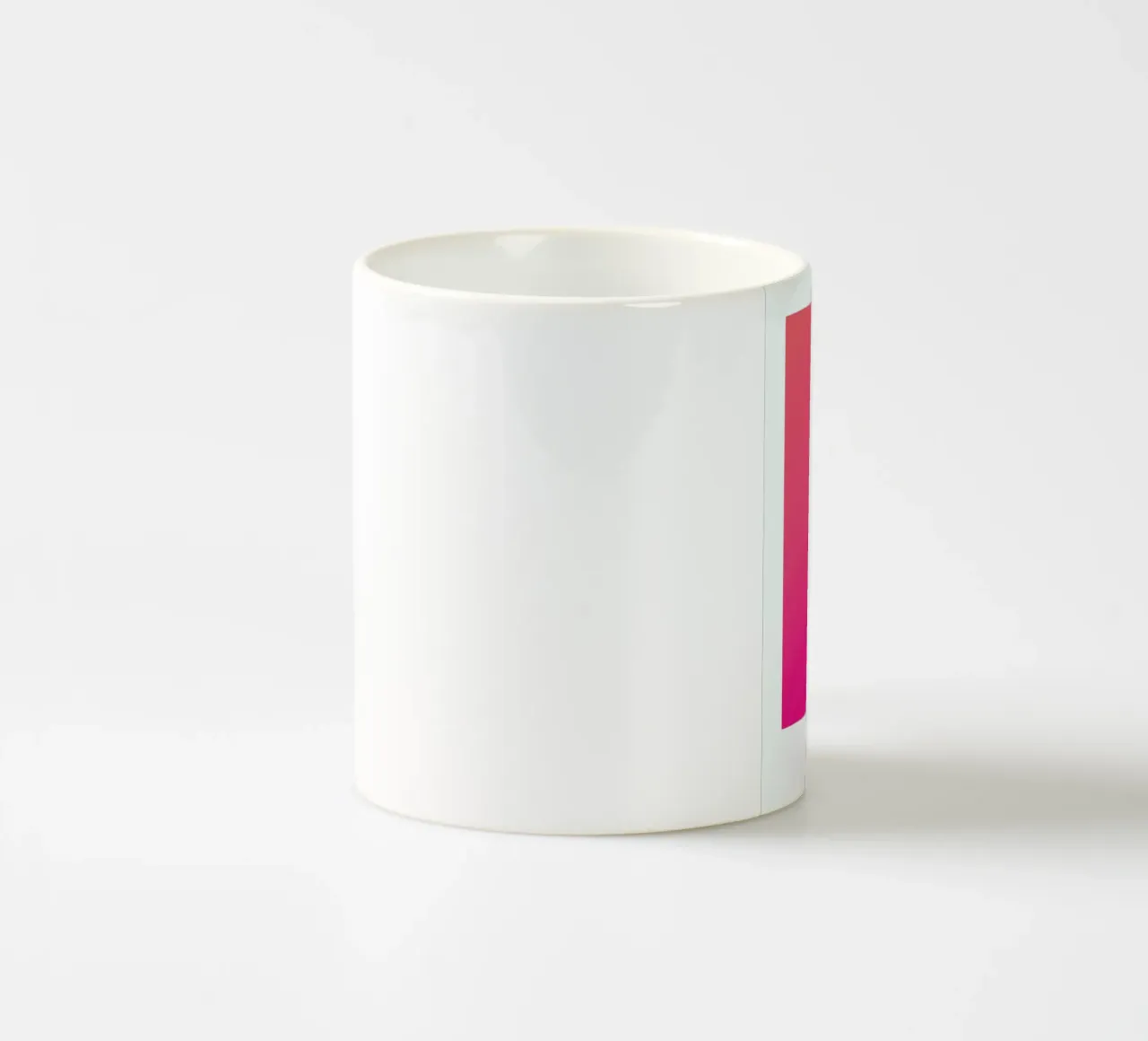 Sundown #8 tazza in ceramica da daylight design studio