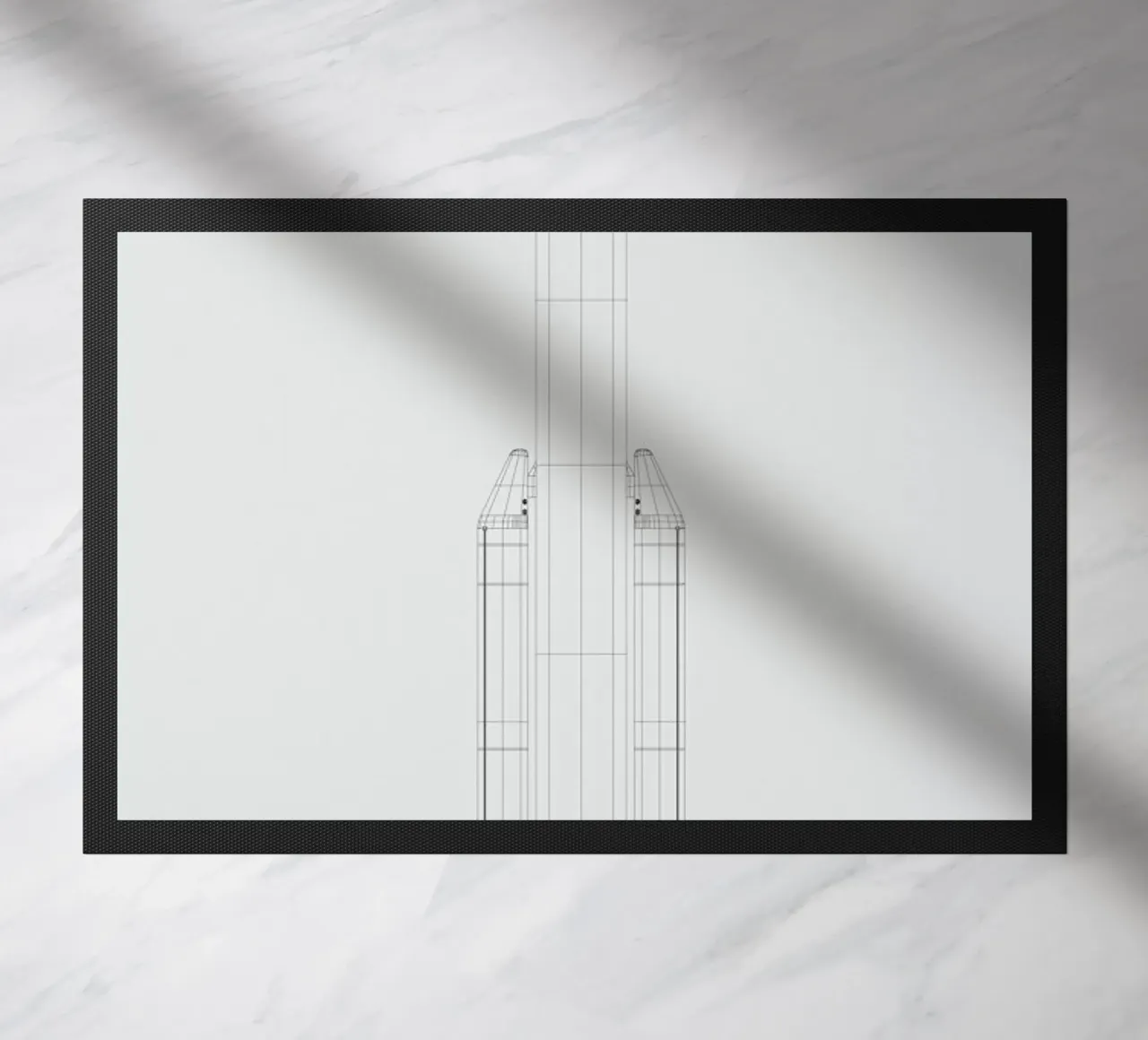 Ariane V V2 03 zerbino da Marc Schulthess