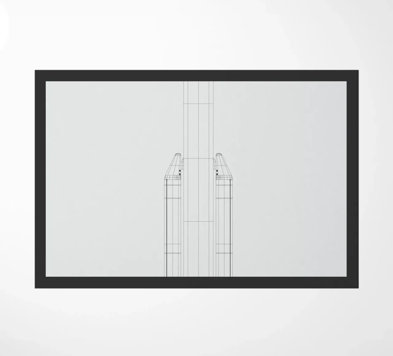 Ariane V V2 03 zerbino da Marc Schulthess