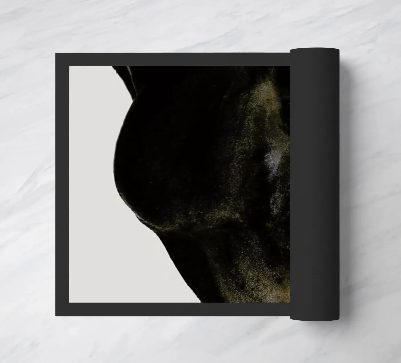 Bingo zerbino da Shot By Clint