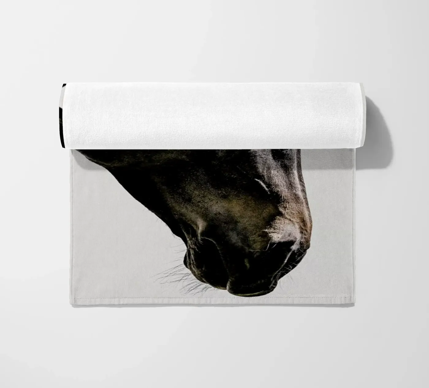 Bingo telo mare da Shot By Clint