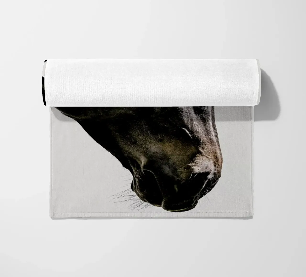 Bingo telo mare da Shot By Clint