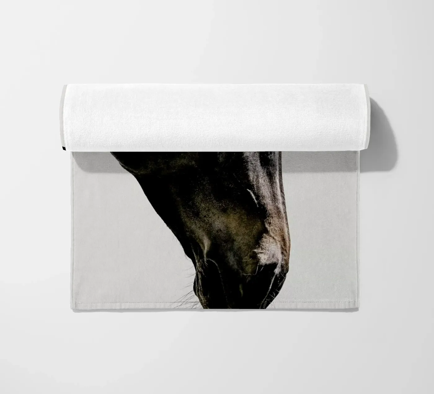 Bingo telo mare da Shot By Clint