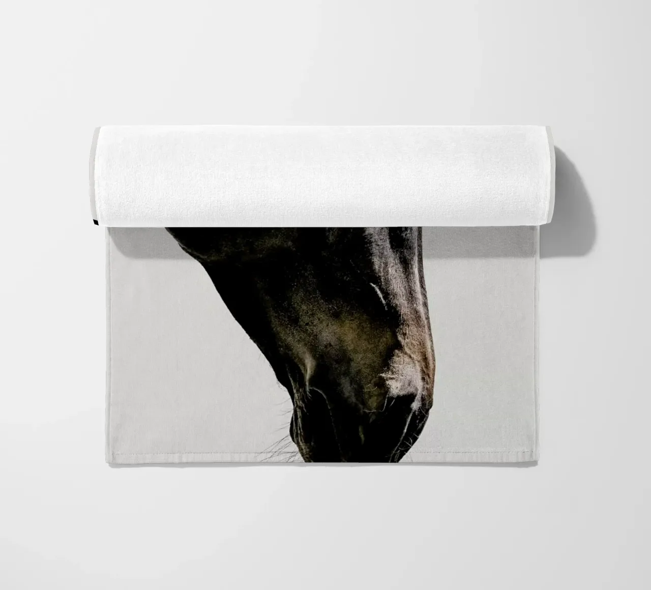 Bingo telo mare da Shot By Clint