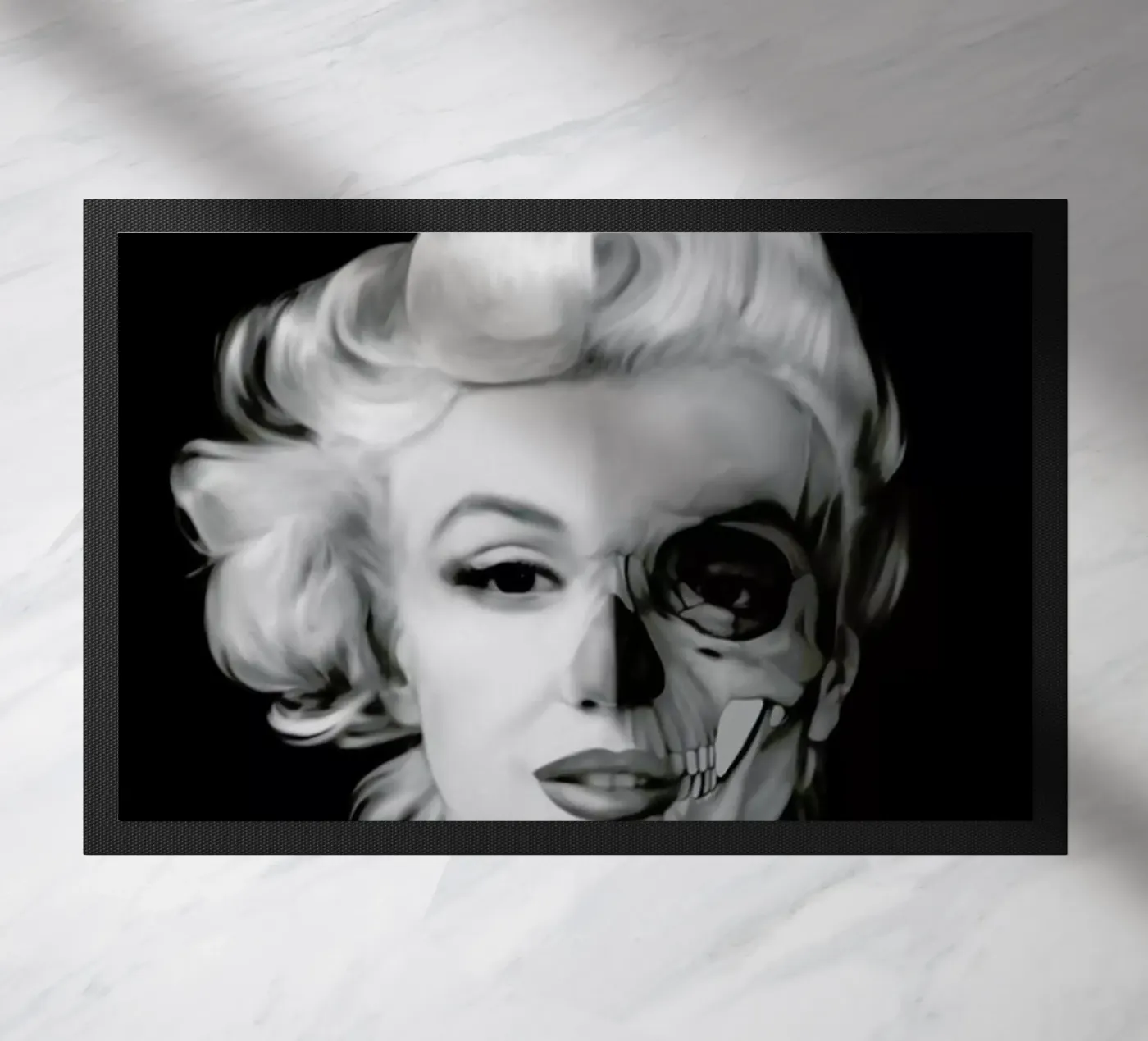 Dead Celebrities zerbino da Kristy Patterson