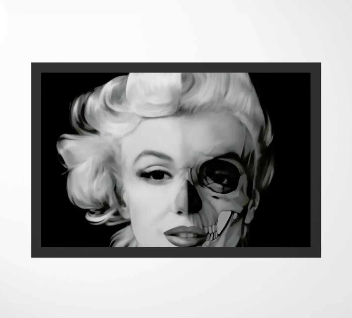 Dead Celebrities zerbino da Kristy Patterson