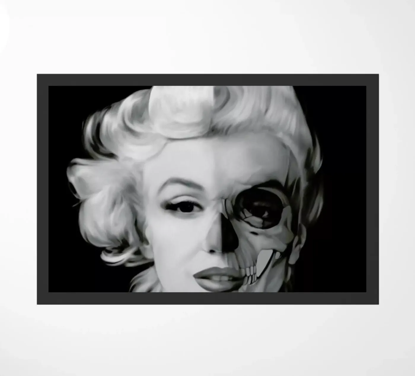 Dead Celebrities zerbino da Kristy Patterson