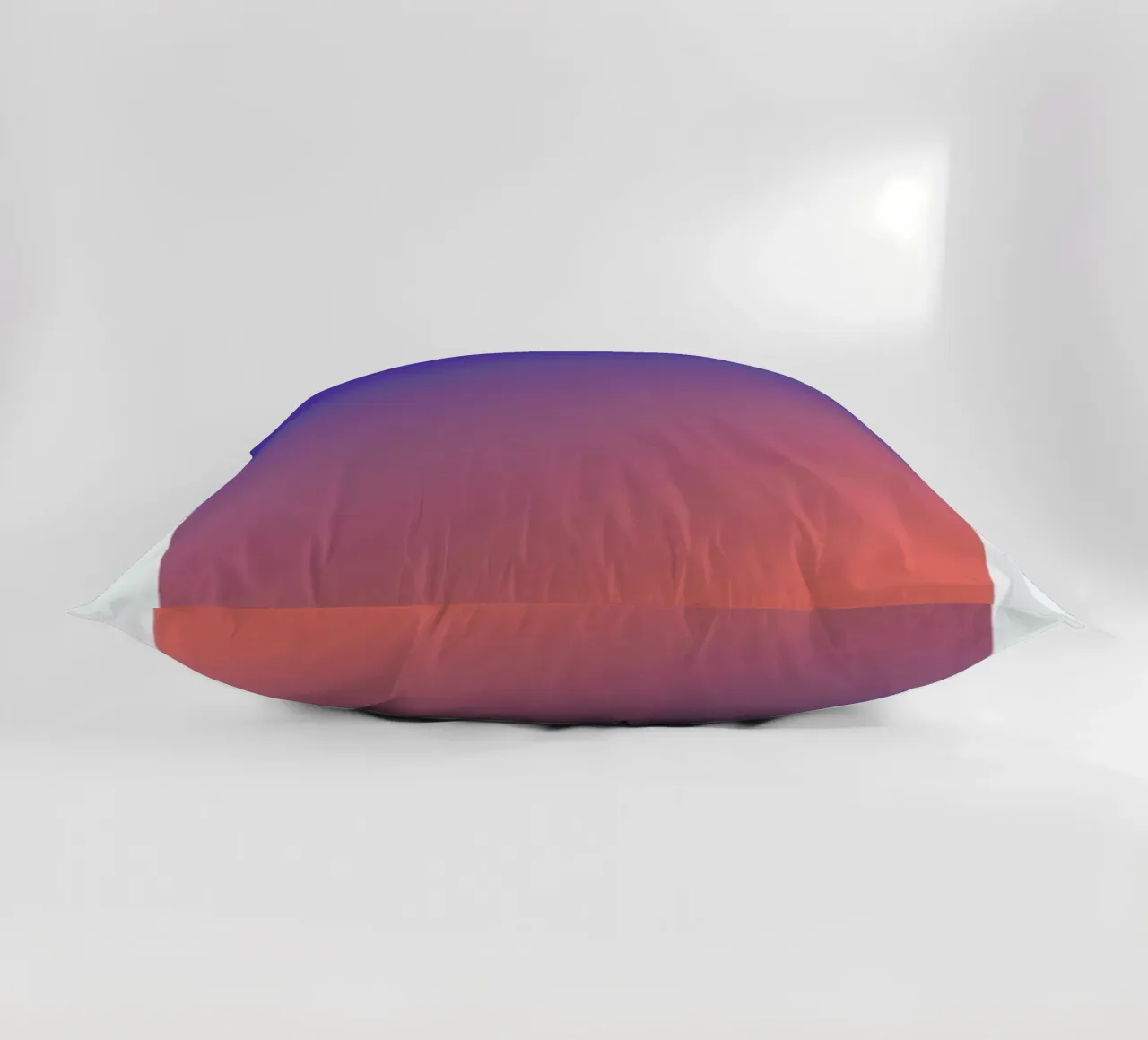 Dusk #5 cuscino da daylight design studio