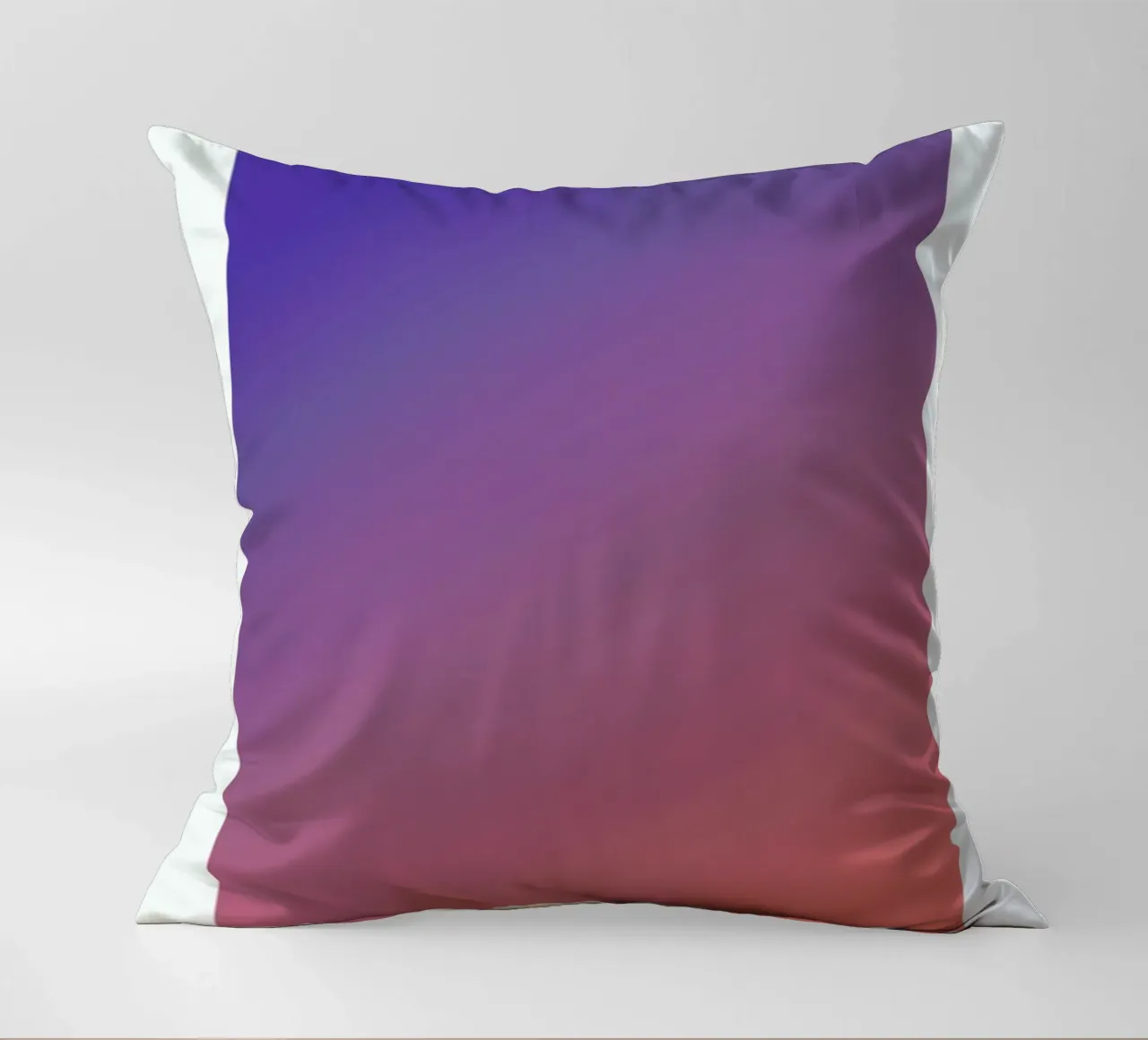 Dusk #5 cuscino da daylight design studio
