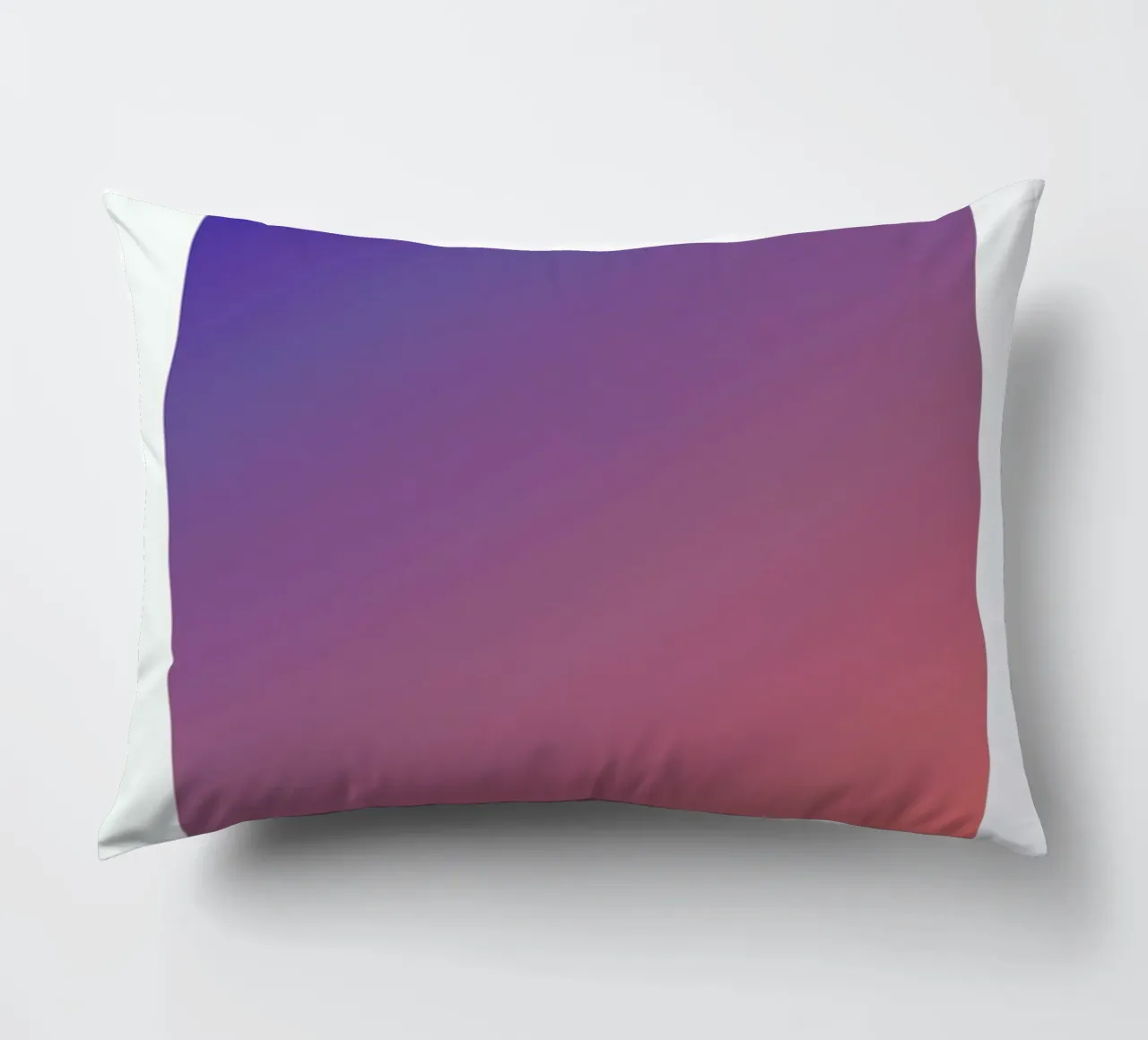 Dusk #5 cuscino da daylight design studio