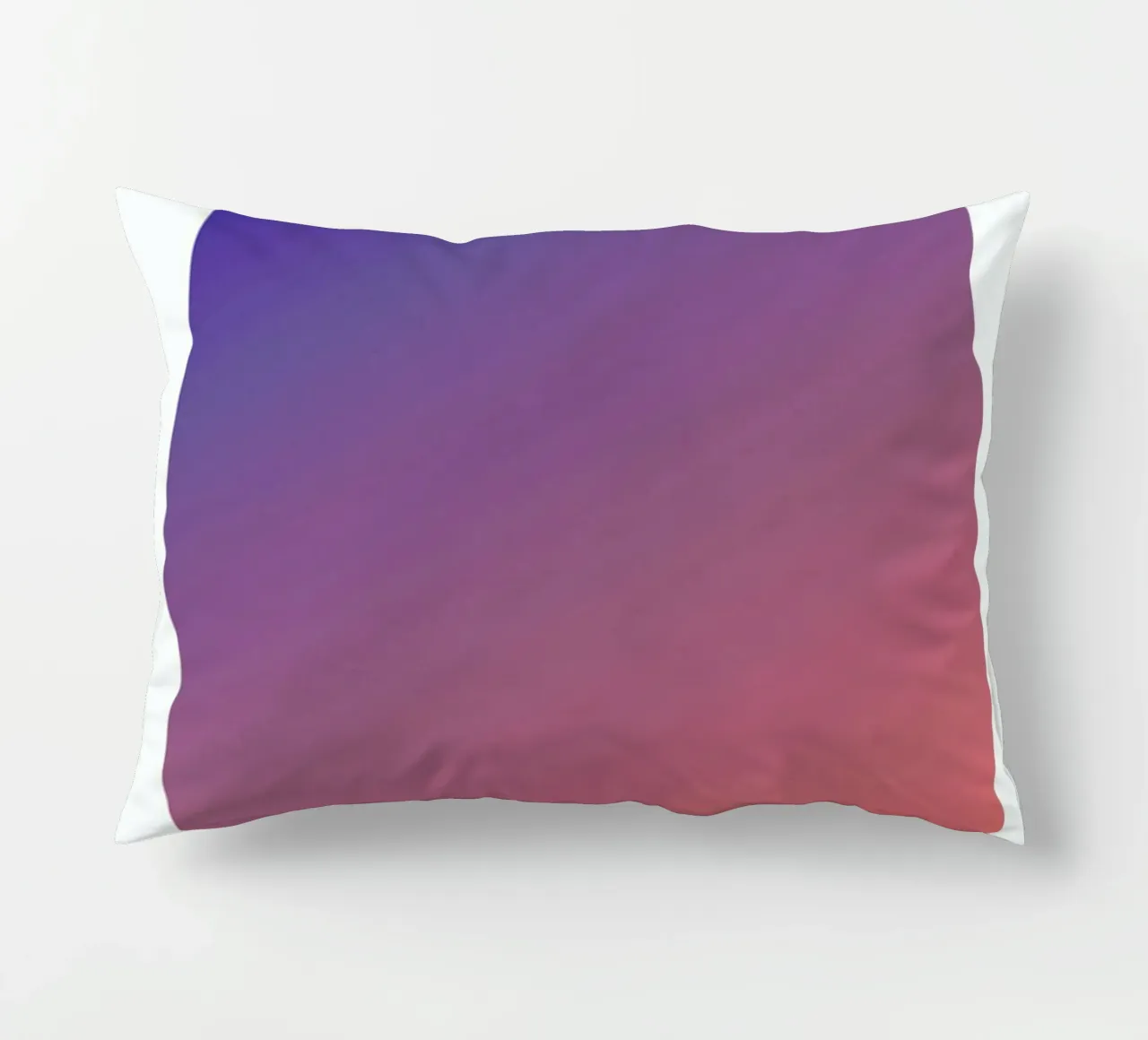 Dusk #5 cuscino da daylight design studio