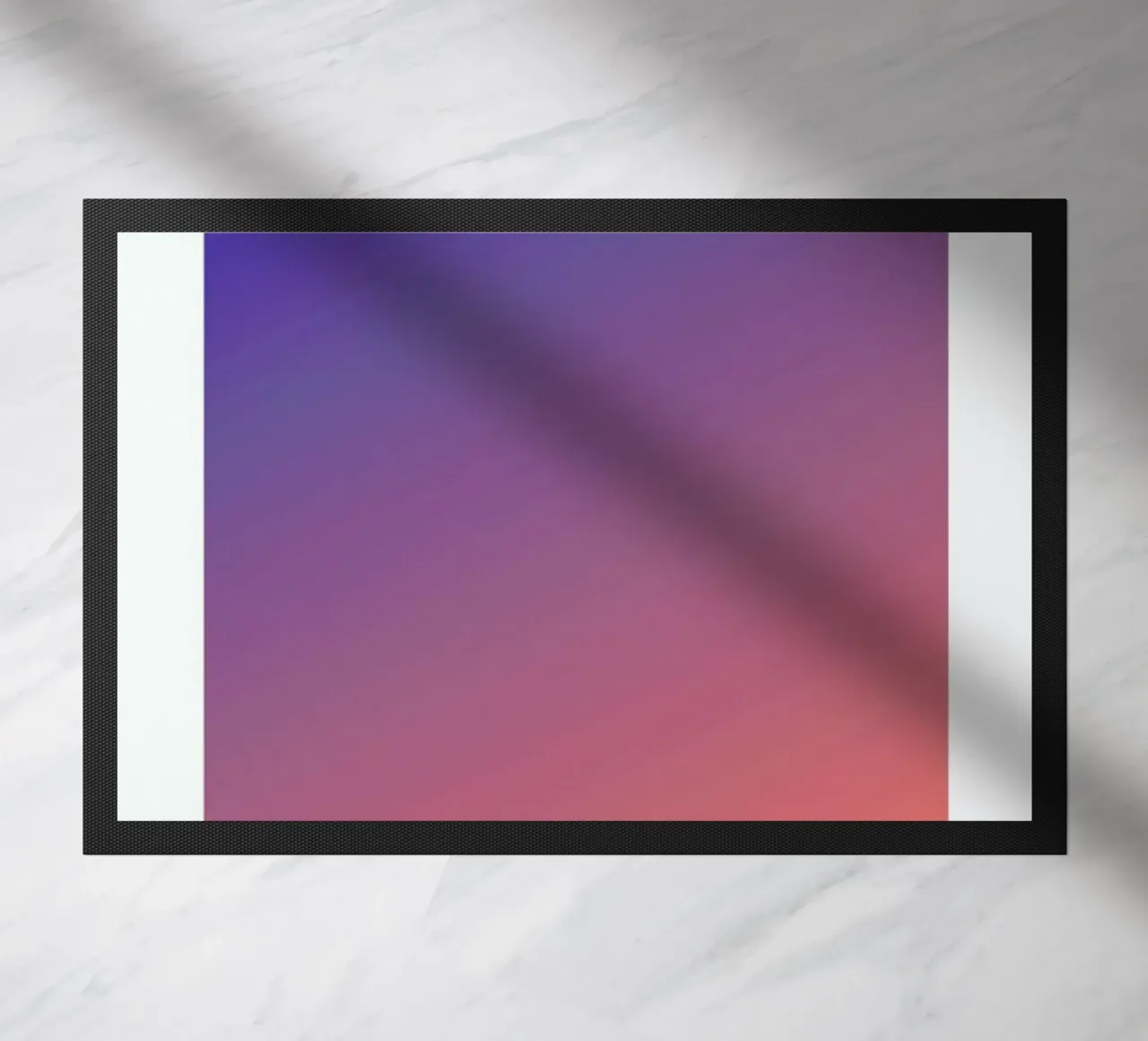 Dusk #5 zerbino da daylight design studio