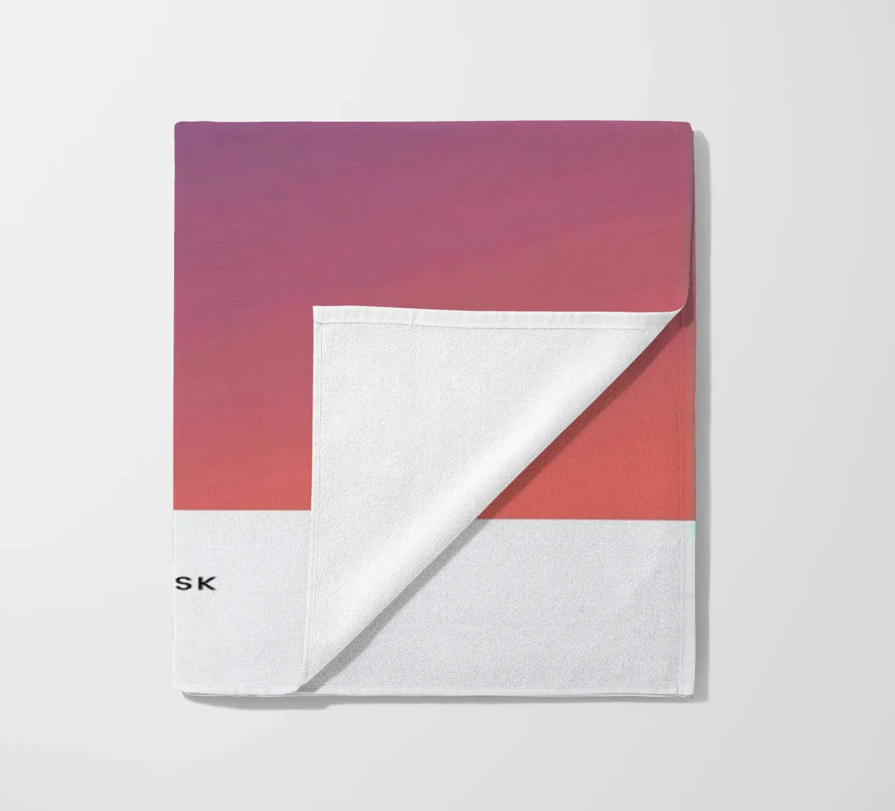 Dusk #5 telo mare da daylight design studio