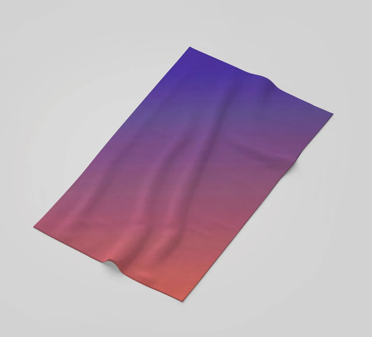Dusk #5 telo mare da daylight design studio