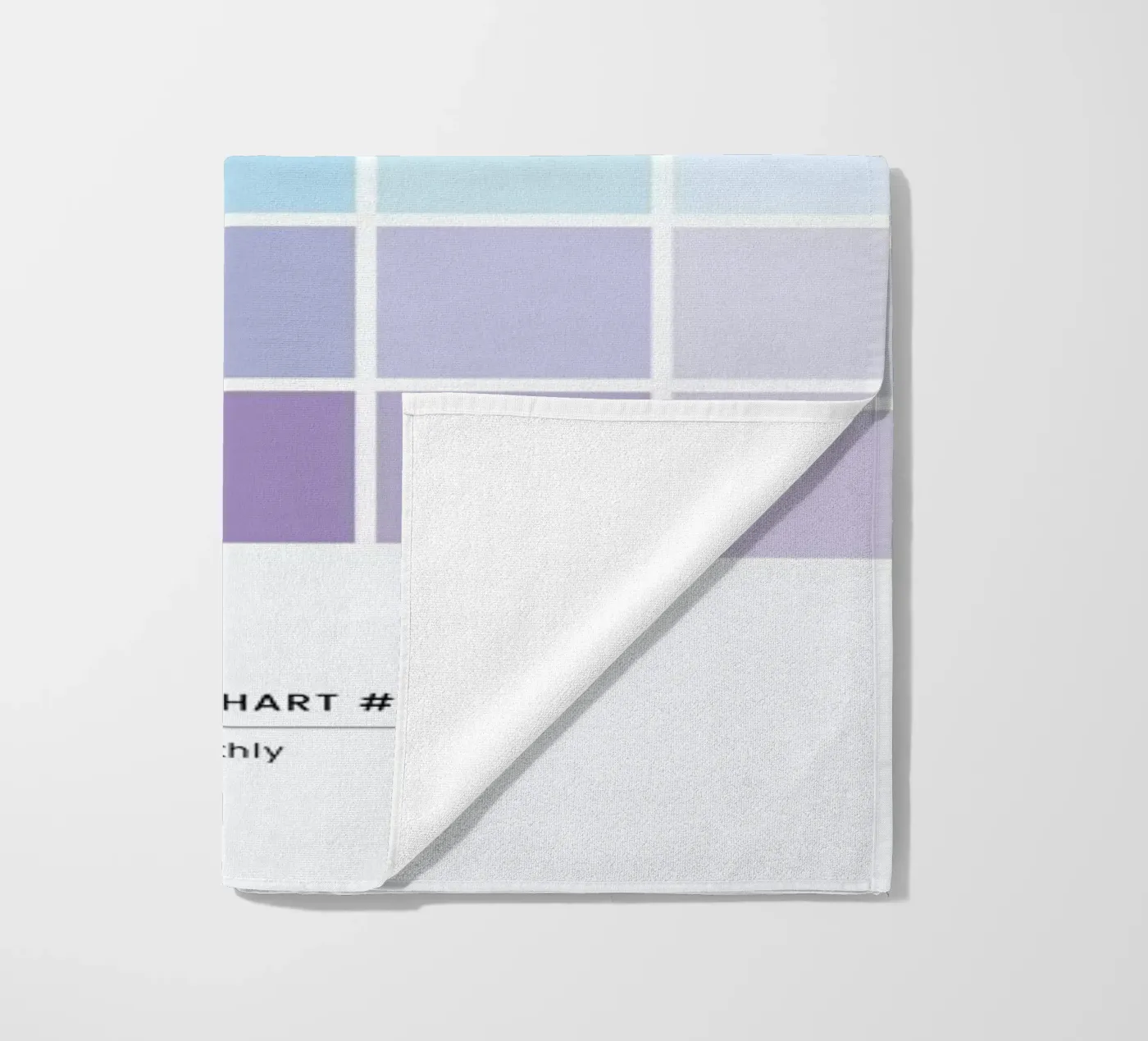 Earthly telo mare da daylight design studio