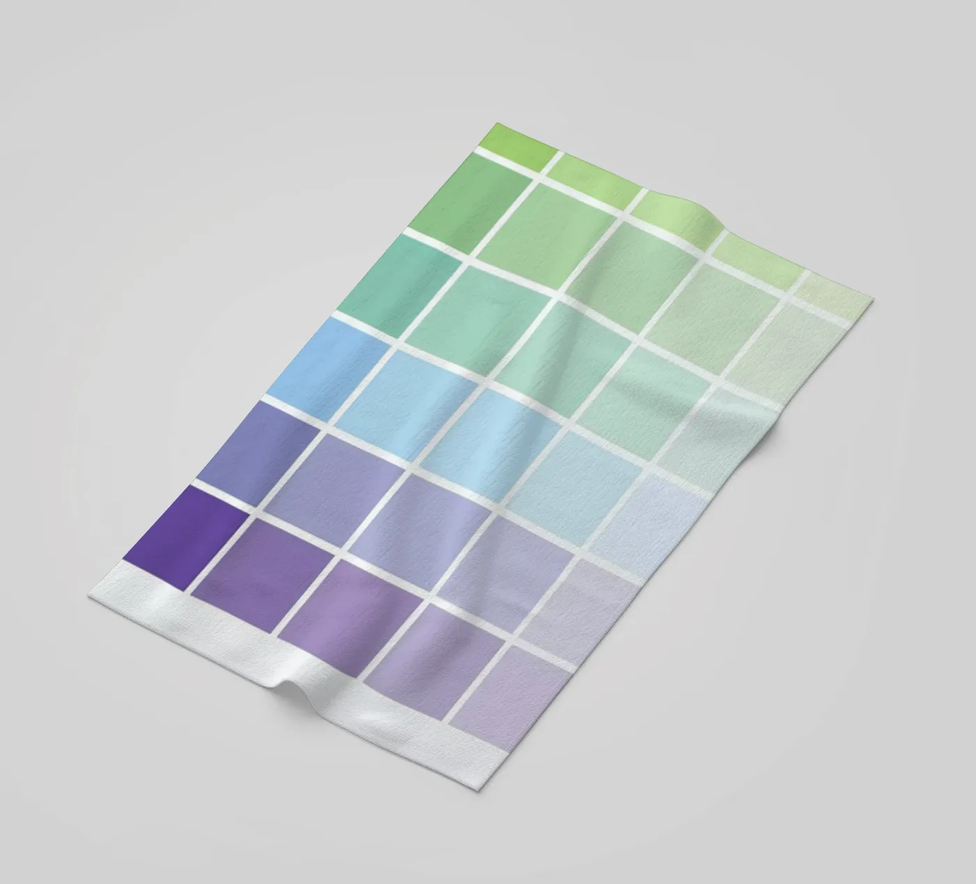 Earthly telo mare da daylight design studio