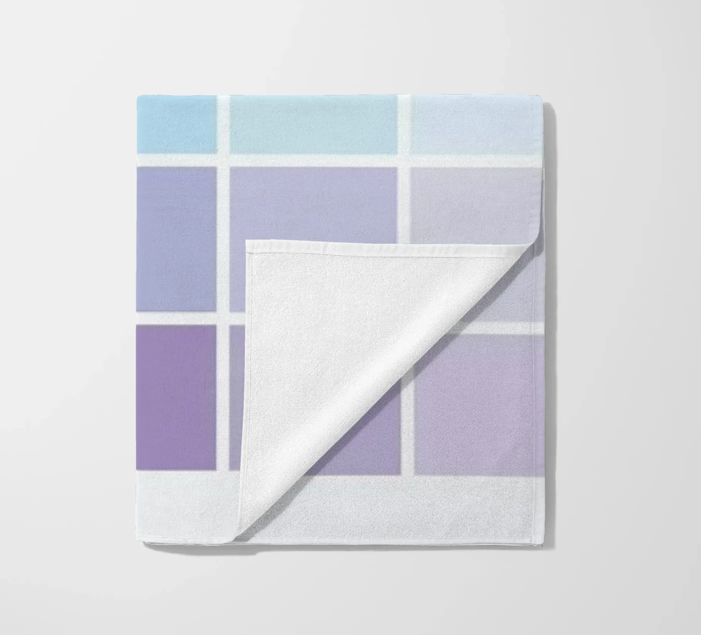 Earthly telo mare da daylight design studio
