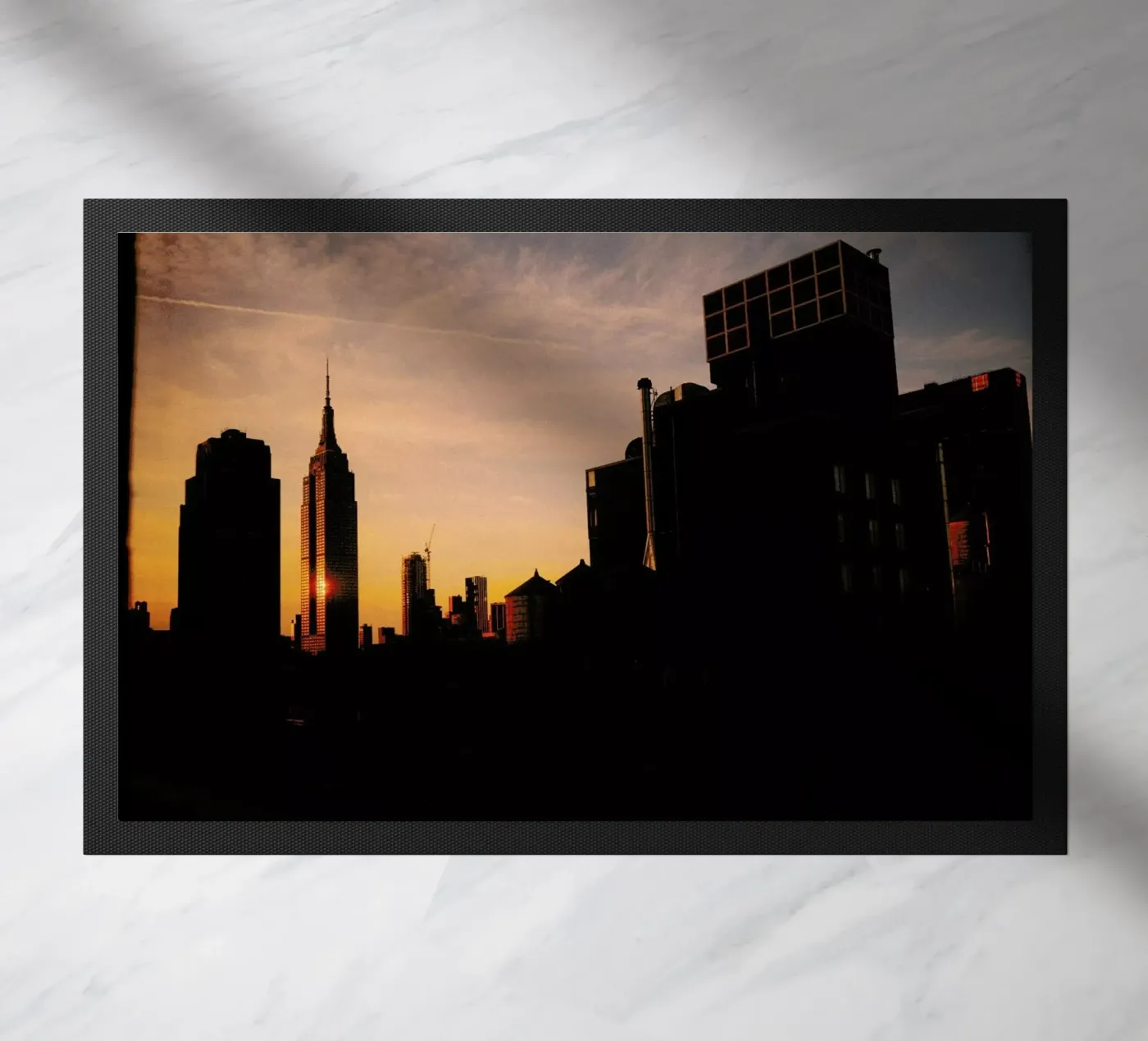 Layers zerbino da Philipp Reinhard