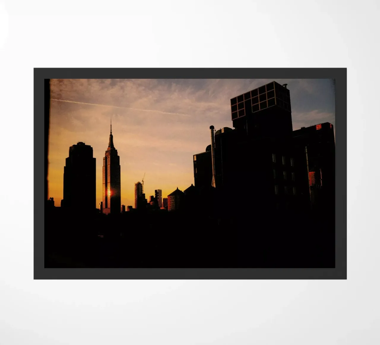 Layers zerbino da Philipp Reinhard