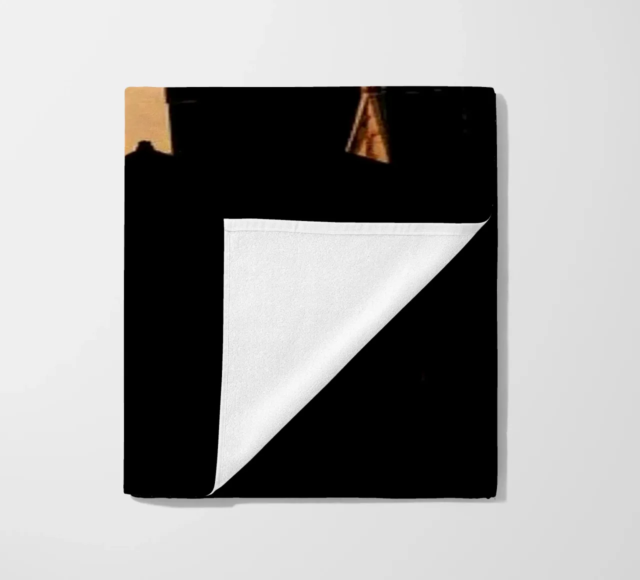 Layers telo mare da Philipp Reinhard