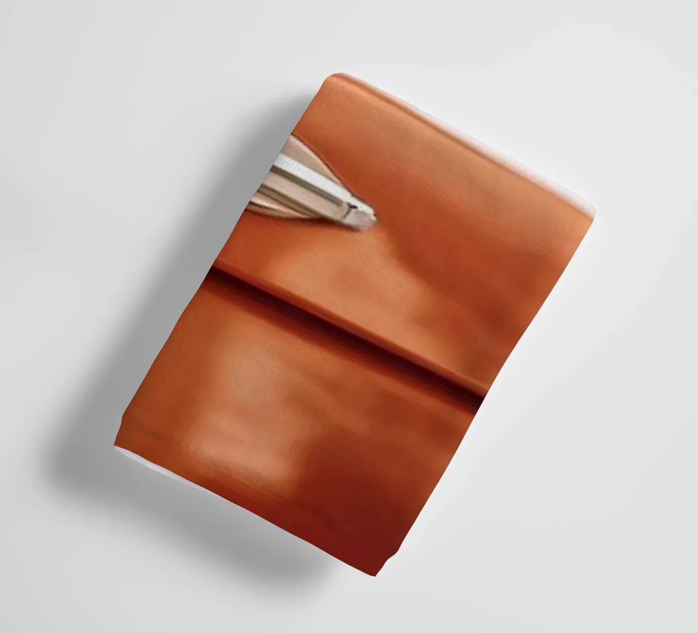 Red Classic Car serviette de bain de CAR EDITION