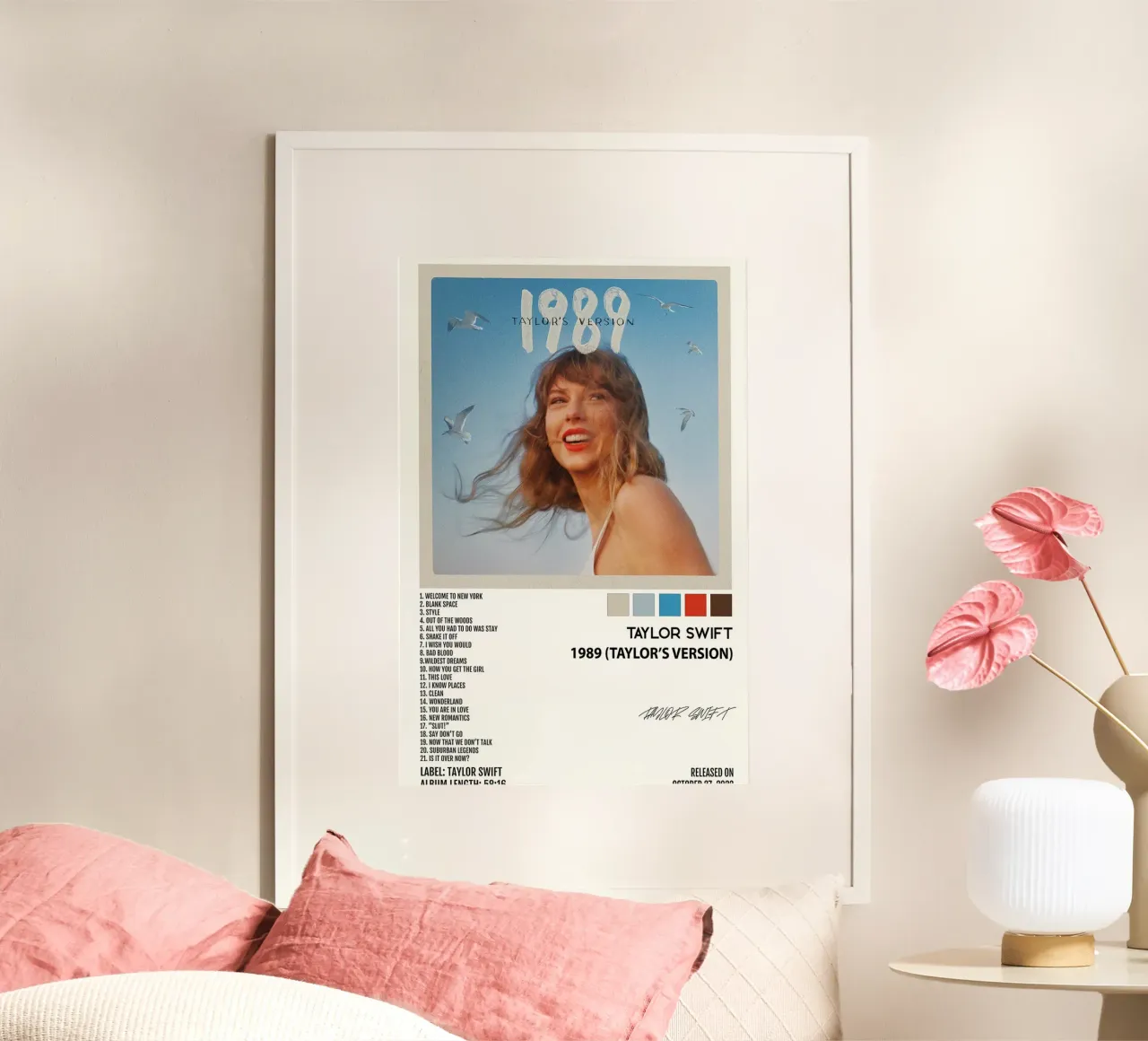 Taylor Swift 1898 Album Song List hahnemühle de avissta