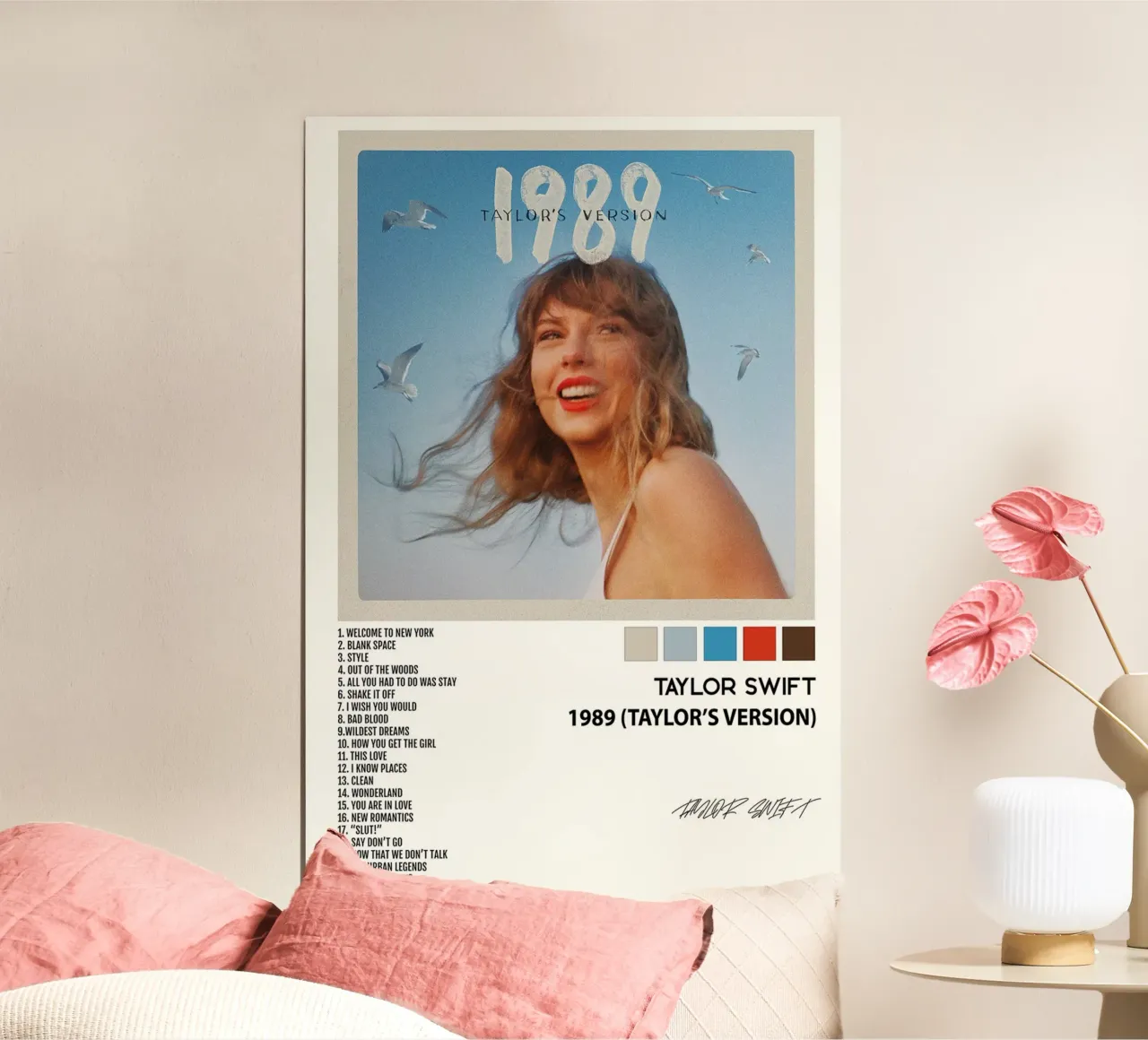 Taylor Swift 1898 Album Song List hahnemühle de avissta