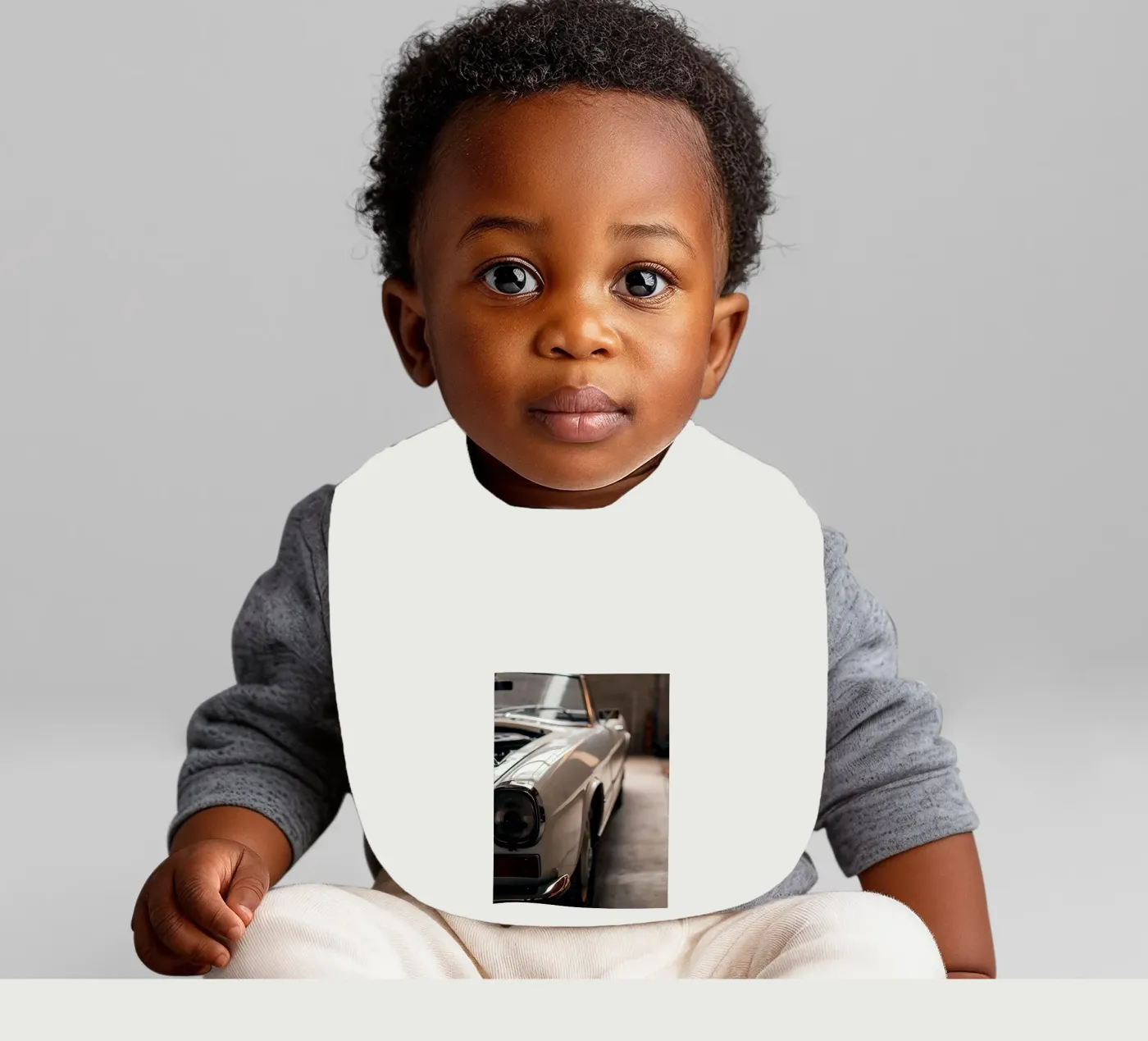 Auto d'epoca bavaglino da CAR EDITION