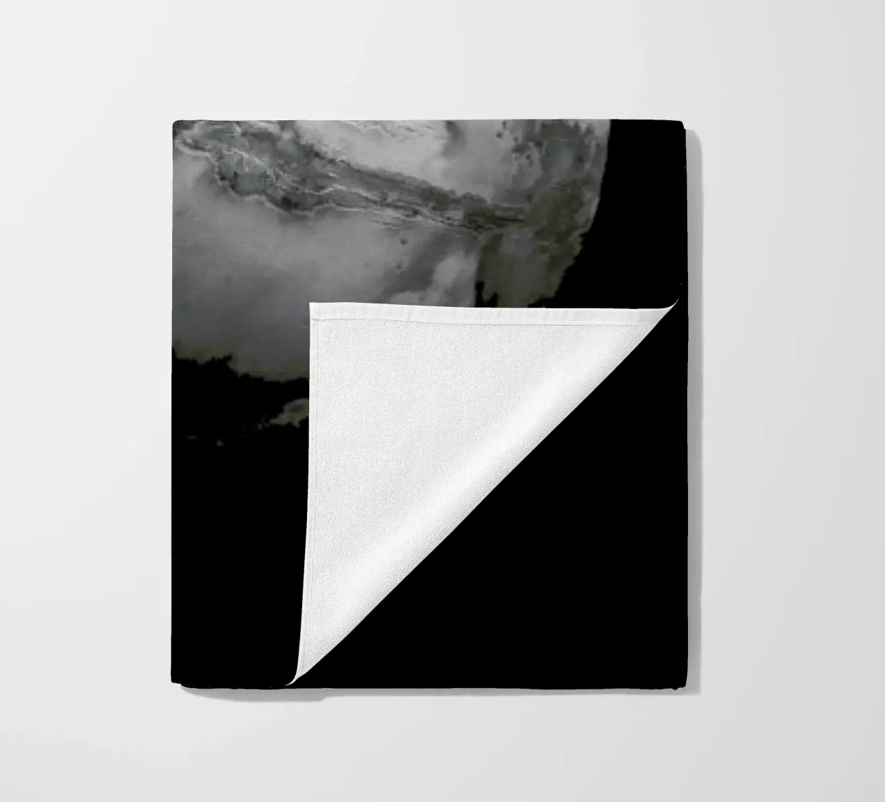 Mars telo mare da Florent Bodart