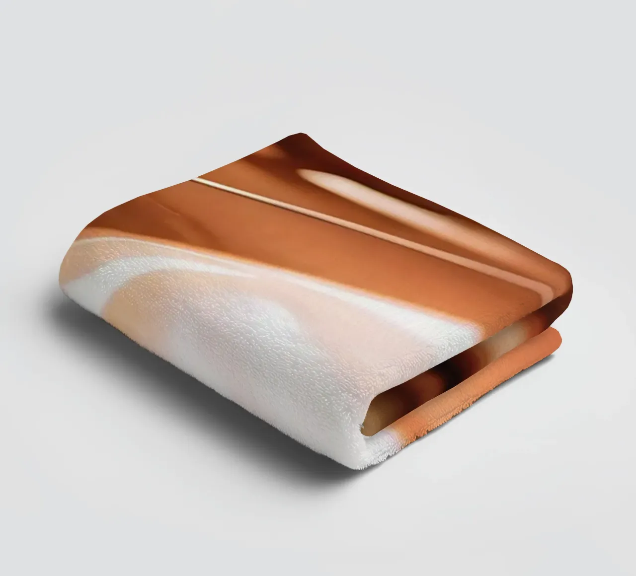 Auto d'epoca asciugamano da bagno da CAR EDITION