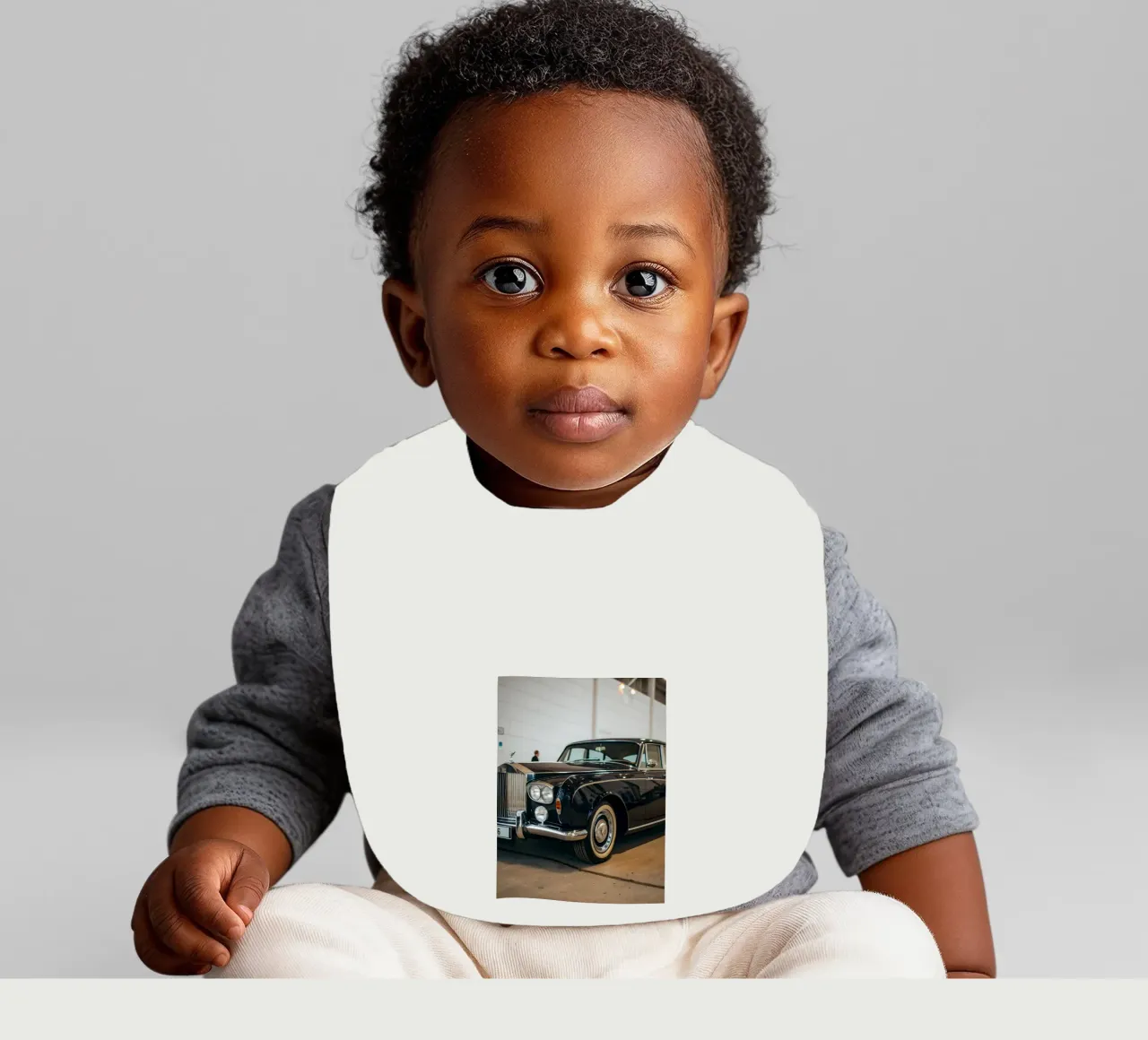 Auto d'epoca bavaglino da CAR EDITION