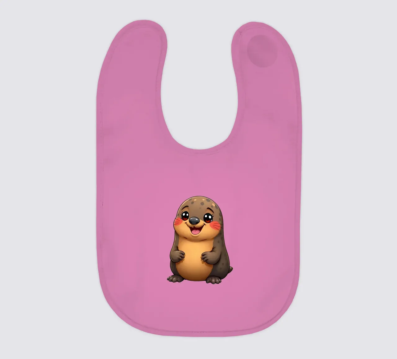 Talpa_1a bavaglino da Tierisch bunt by LK