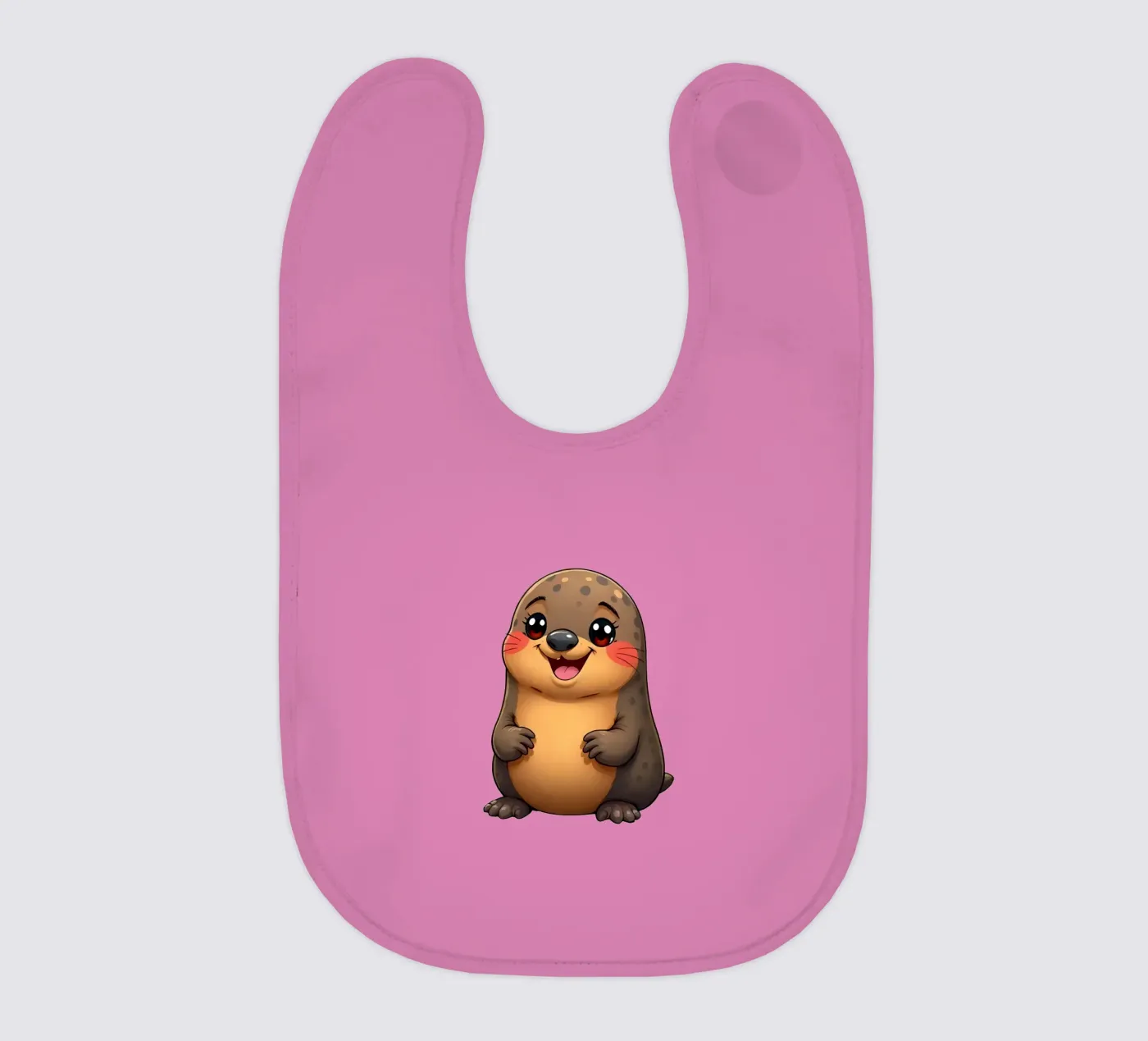 Talpa_1a bavaglino da Tierisch bunt by LK