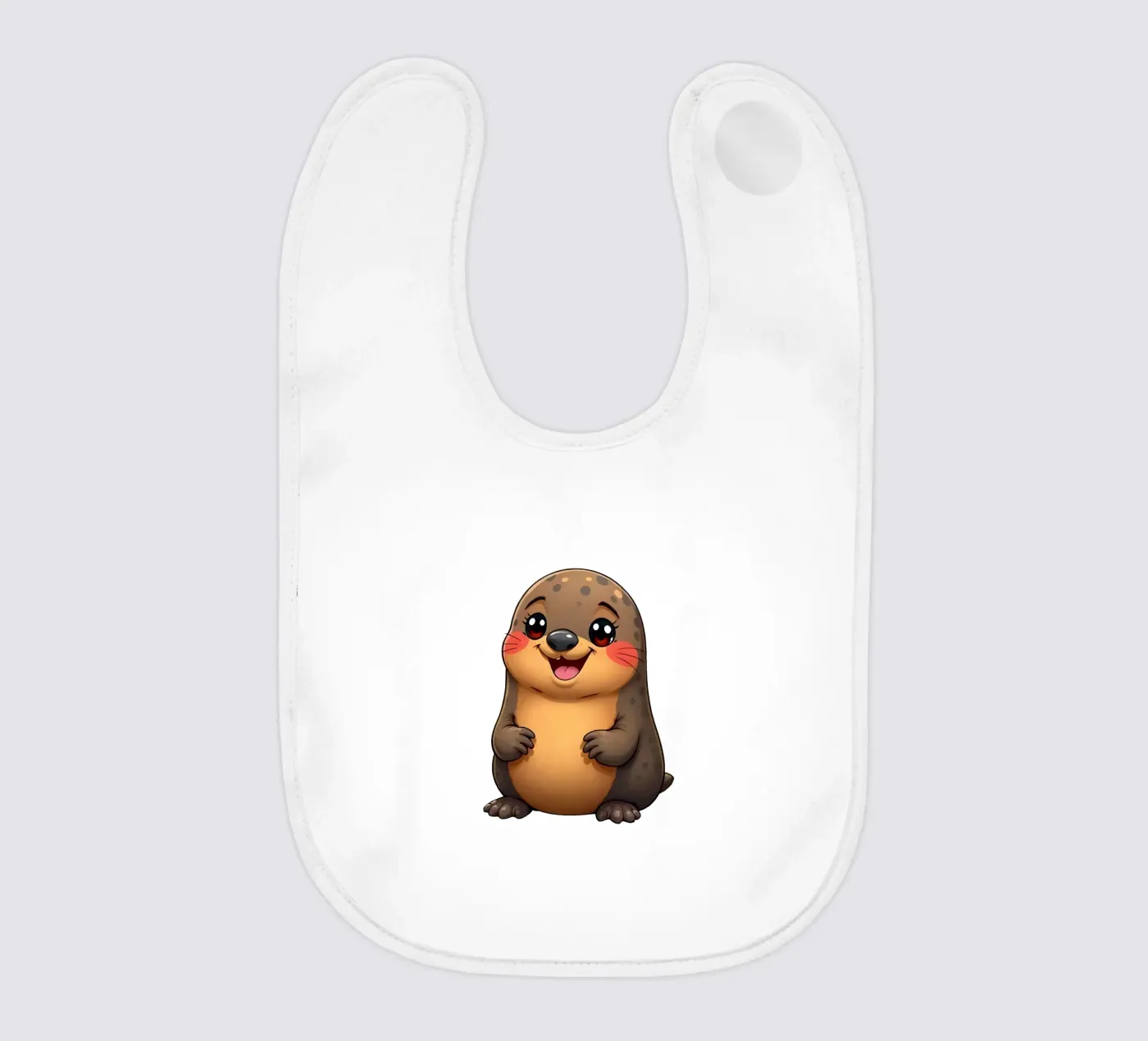 Talpa_1a bavaglino da Tierisch bunt by LK