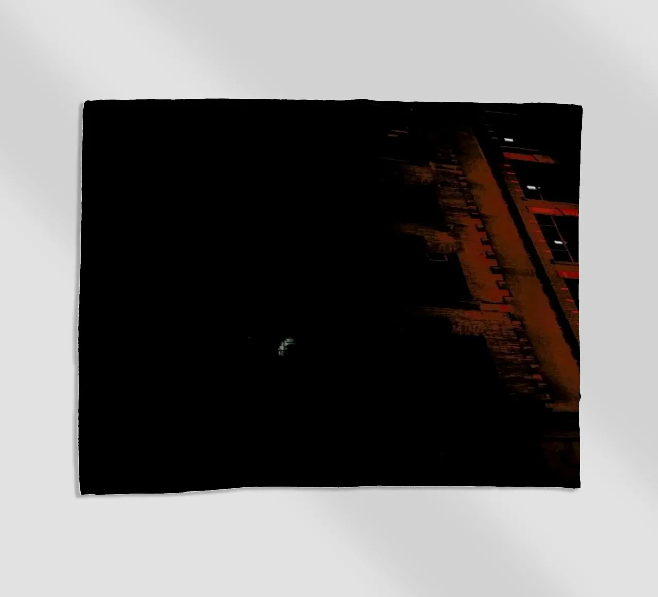 Park telo mare da Philipp Reinhard